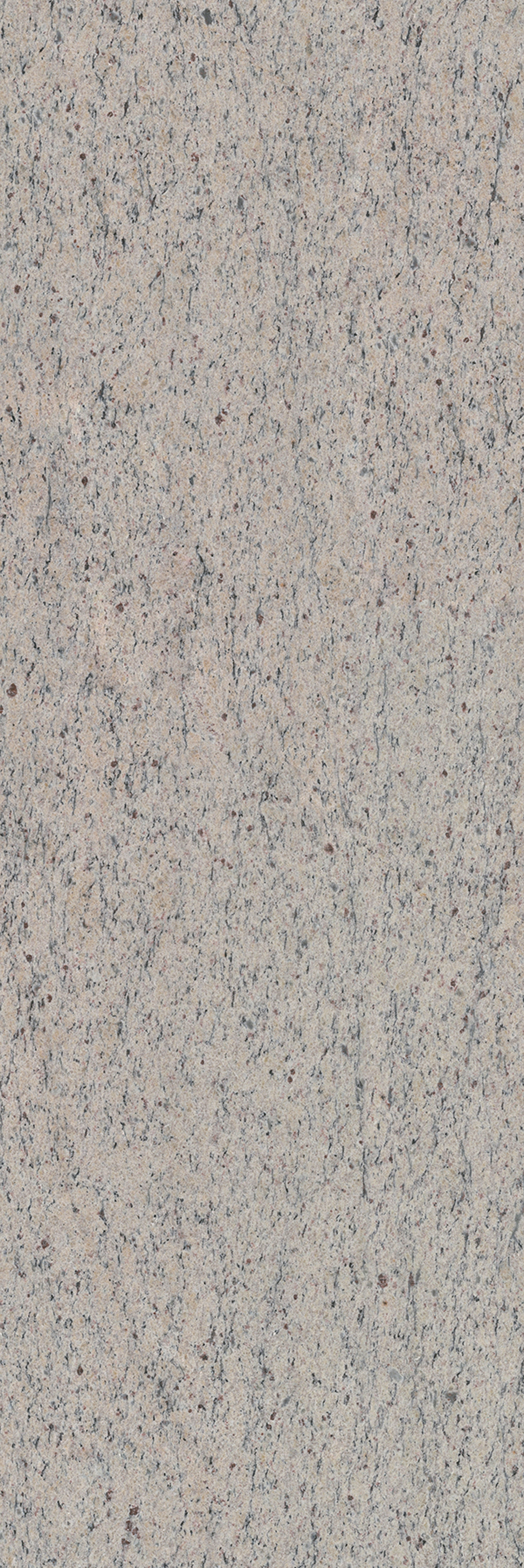 欧神诺紫点金麻花岗岩贴图下载【ID:1149056460】