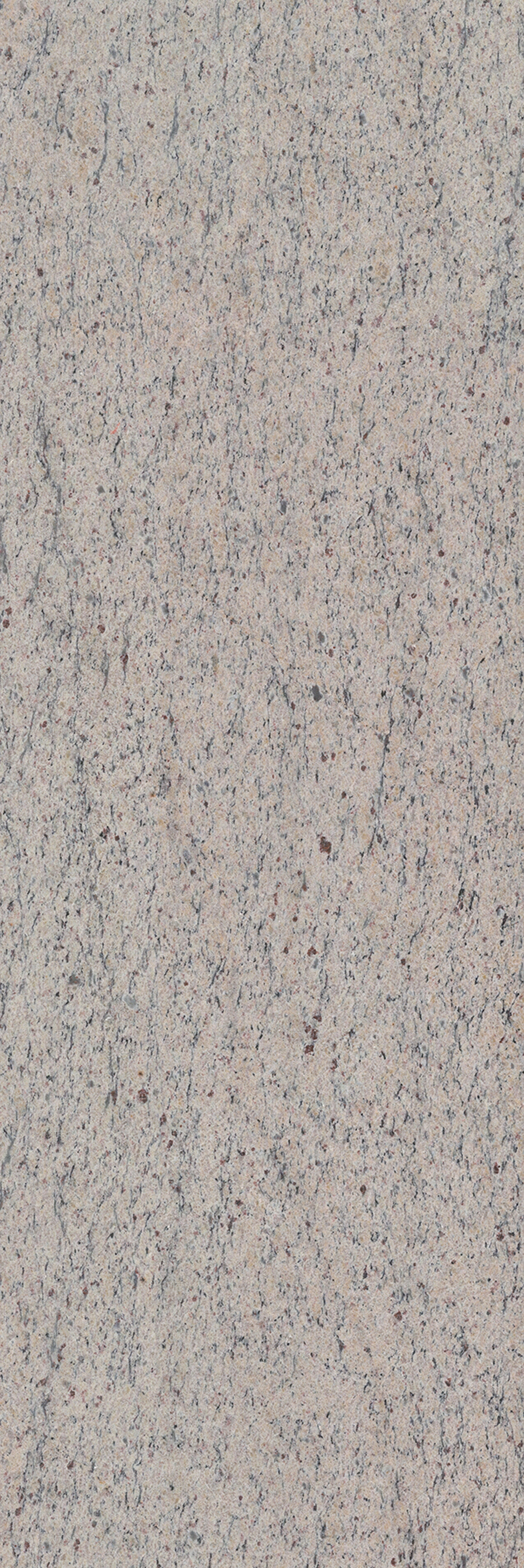 欧神诺紫点金麻花岗岩贴图下载【ID:1149056477】