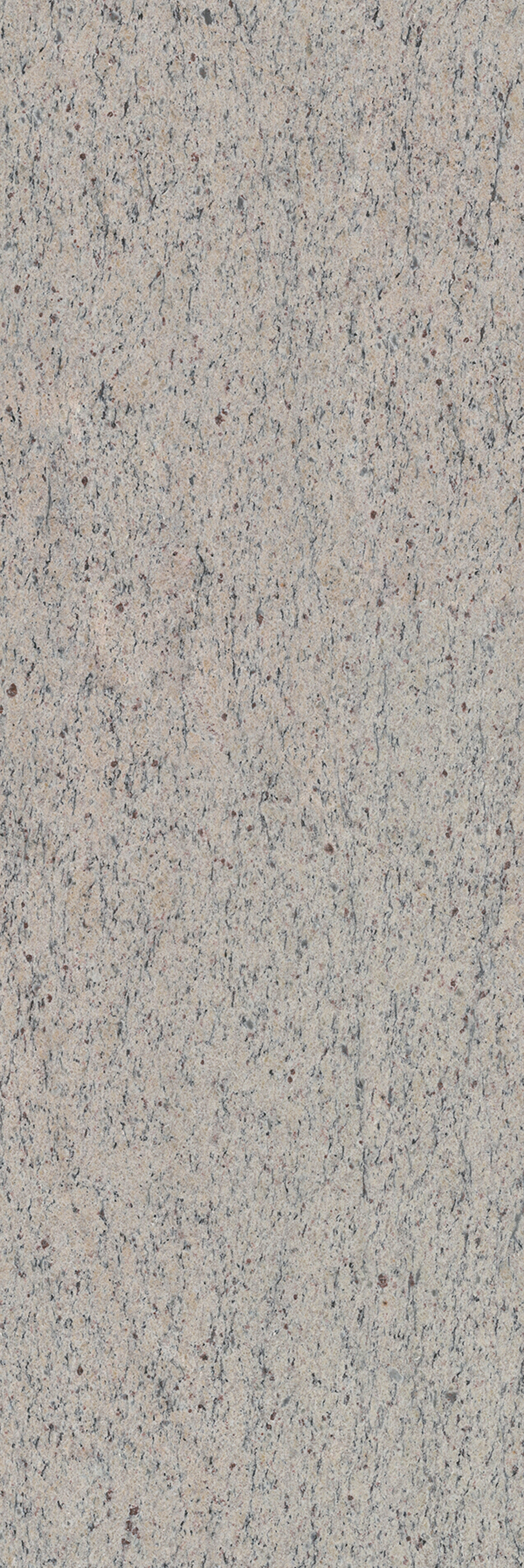 欧神诺紫点金麻花岗岩贴图下载【ID:1149056821】