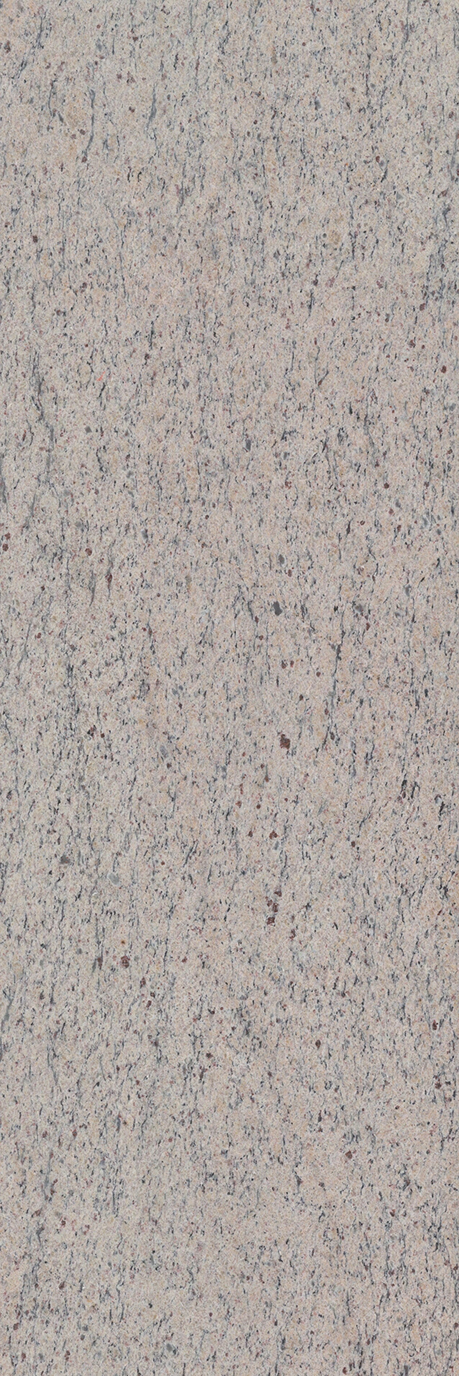 欧神诺紫点金麻花岗岩贴图下载【ID:1149056825】