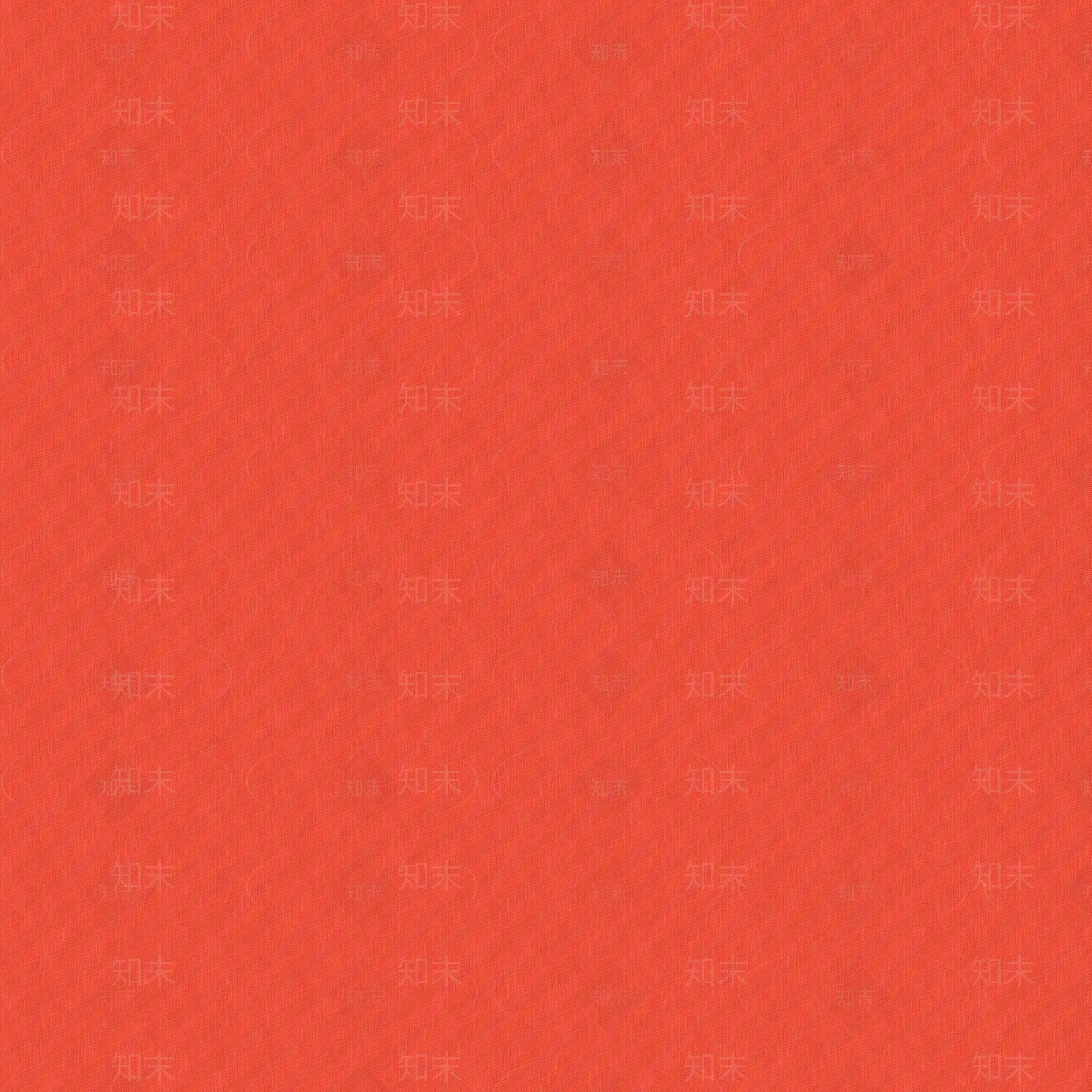橙红色乳胶漆贴图下载【ID:1149058086】
