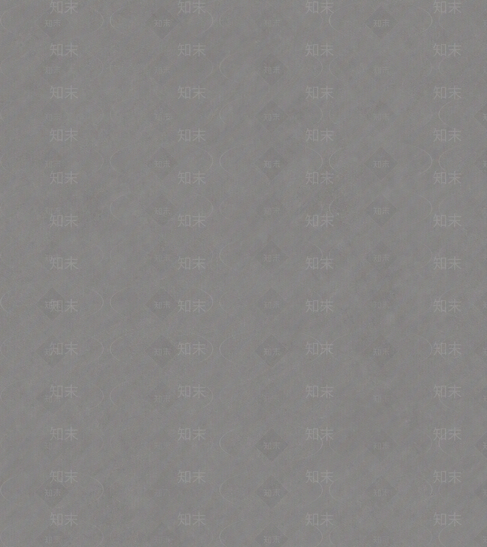 无缝灰色仿古砖贴图下载【ID:1149061346】