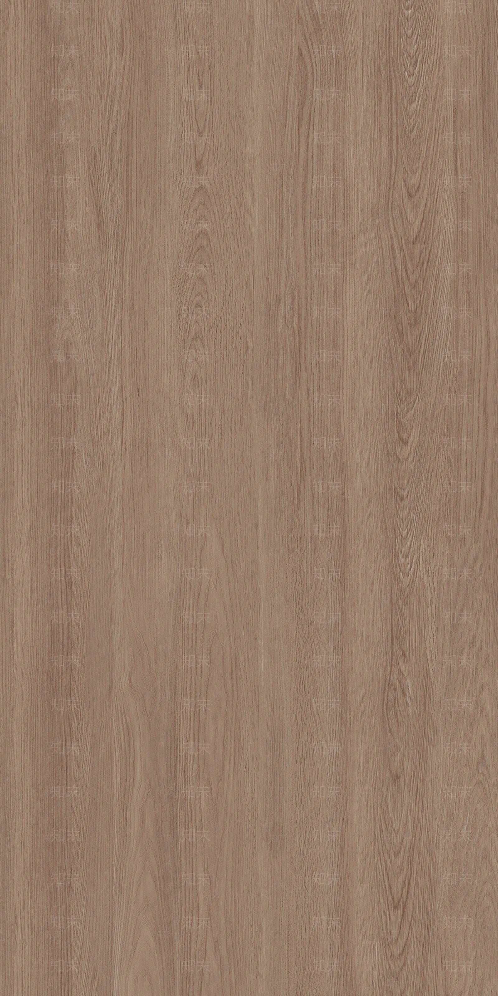 胡桃木纹木饰面贴图下载【id:1149063853】