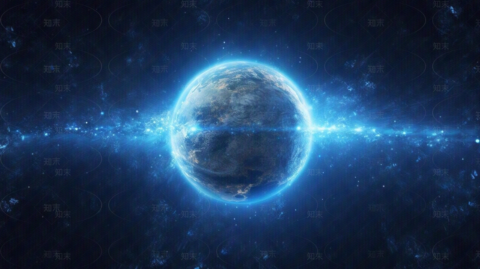 宇宙太空星球壁纸贴图下载【ID:1149066234】