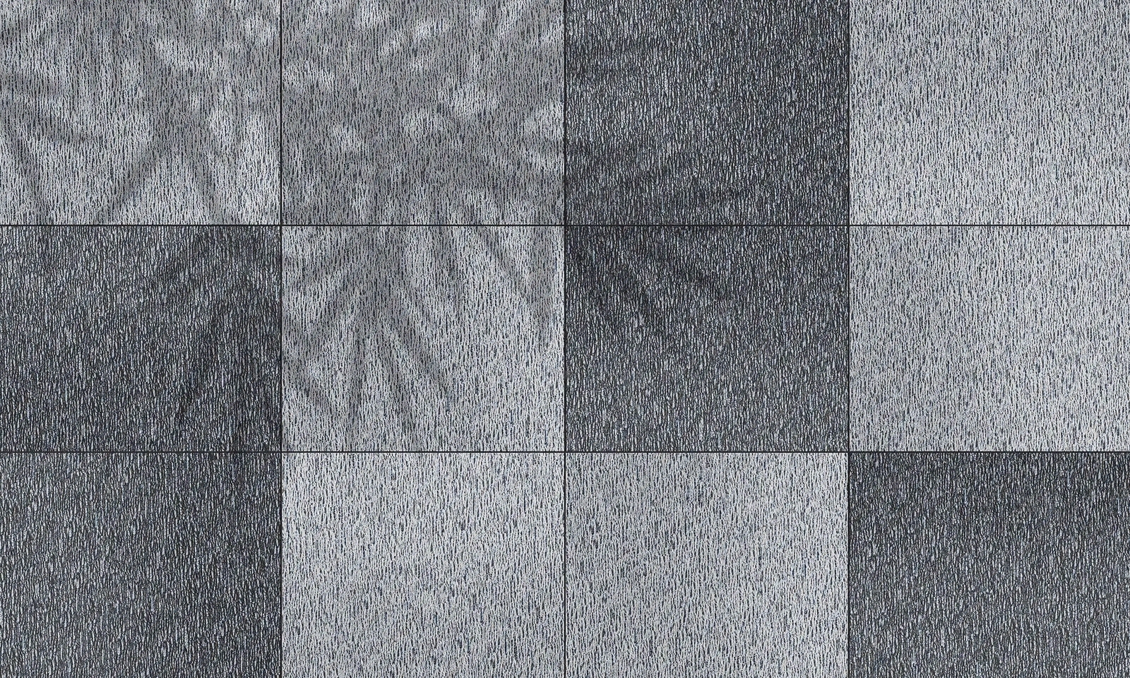 现代拼色竹影壁纸贴图下载【ID:1149075769】