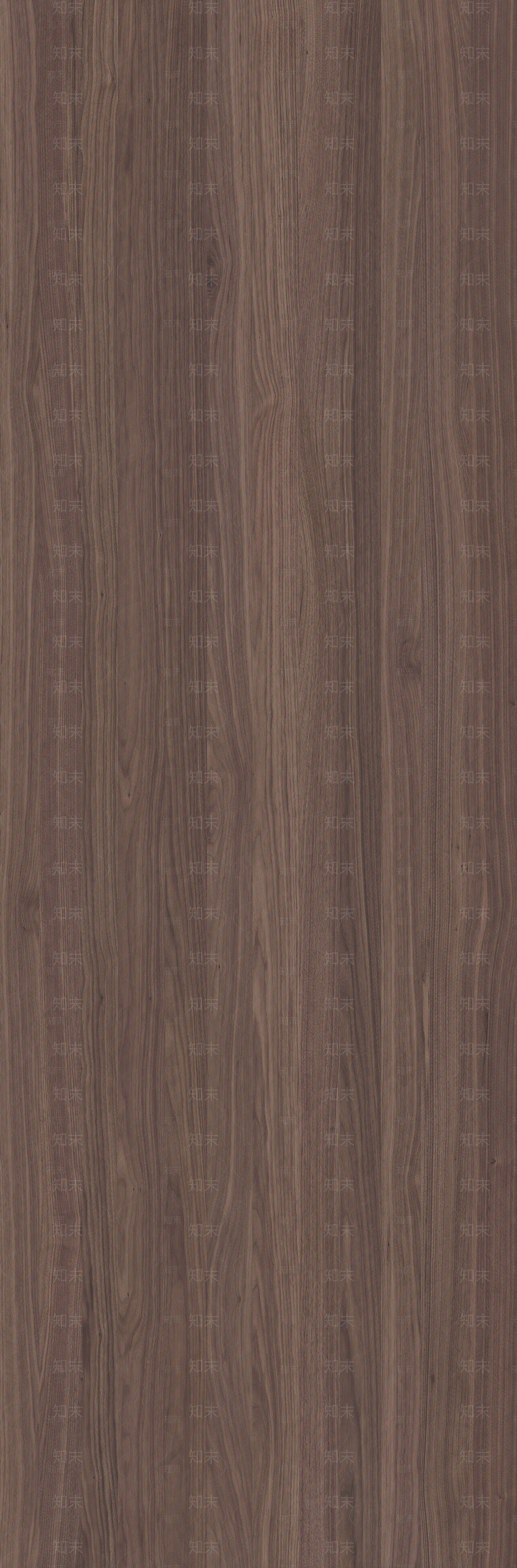 胡桃木纹木饰面贴图下载【id:1149083860】