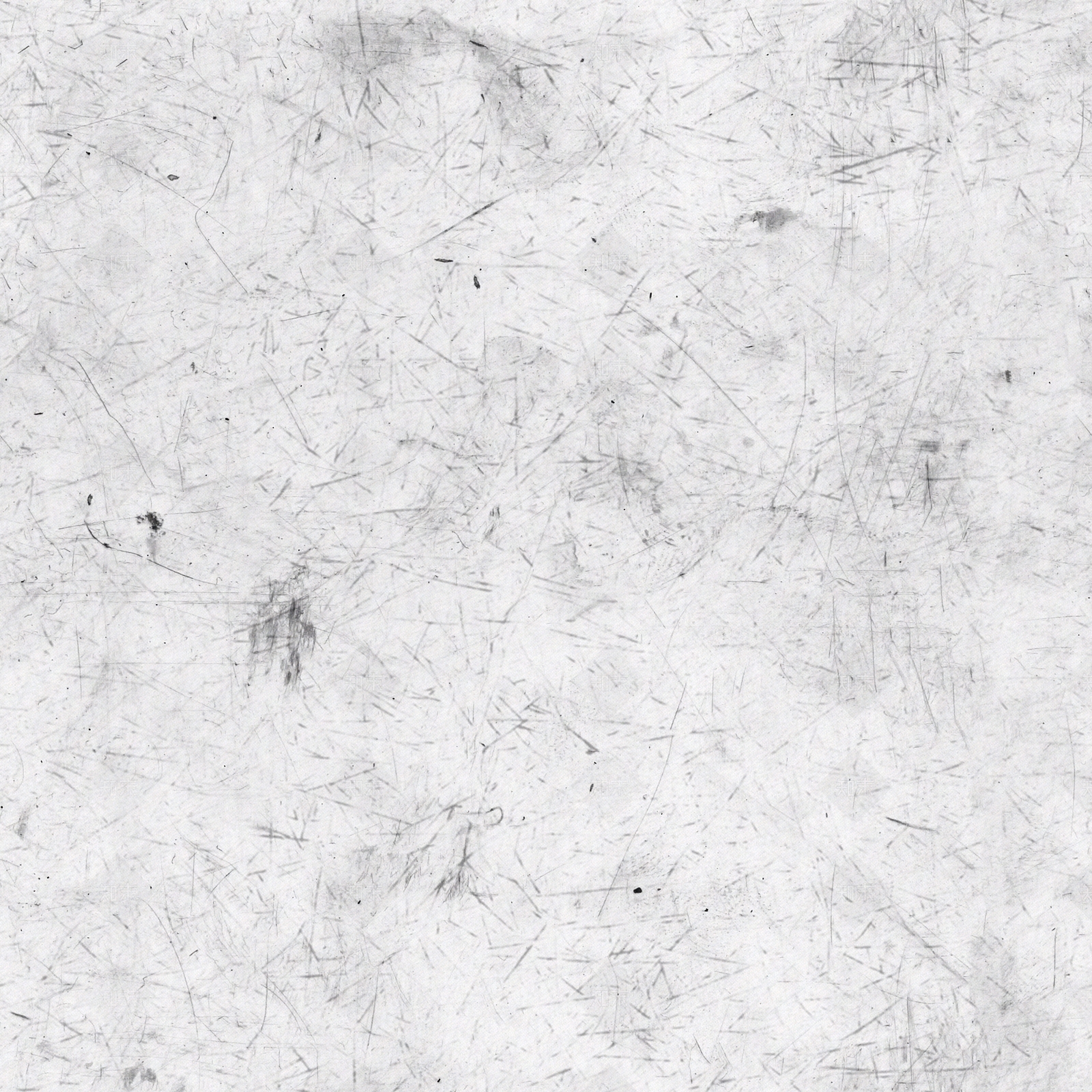 金属划痕黑白凹凸墙面贴图下载【ID:1149101568】