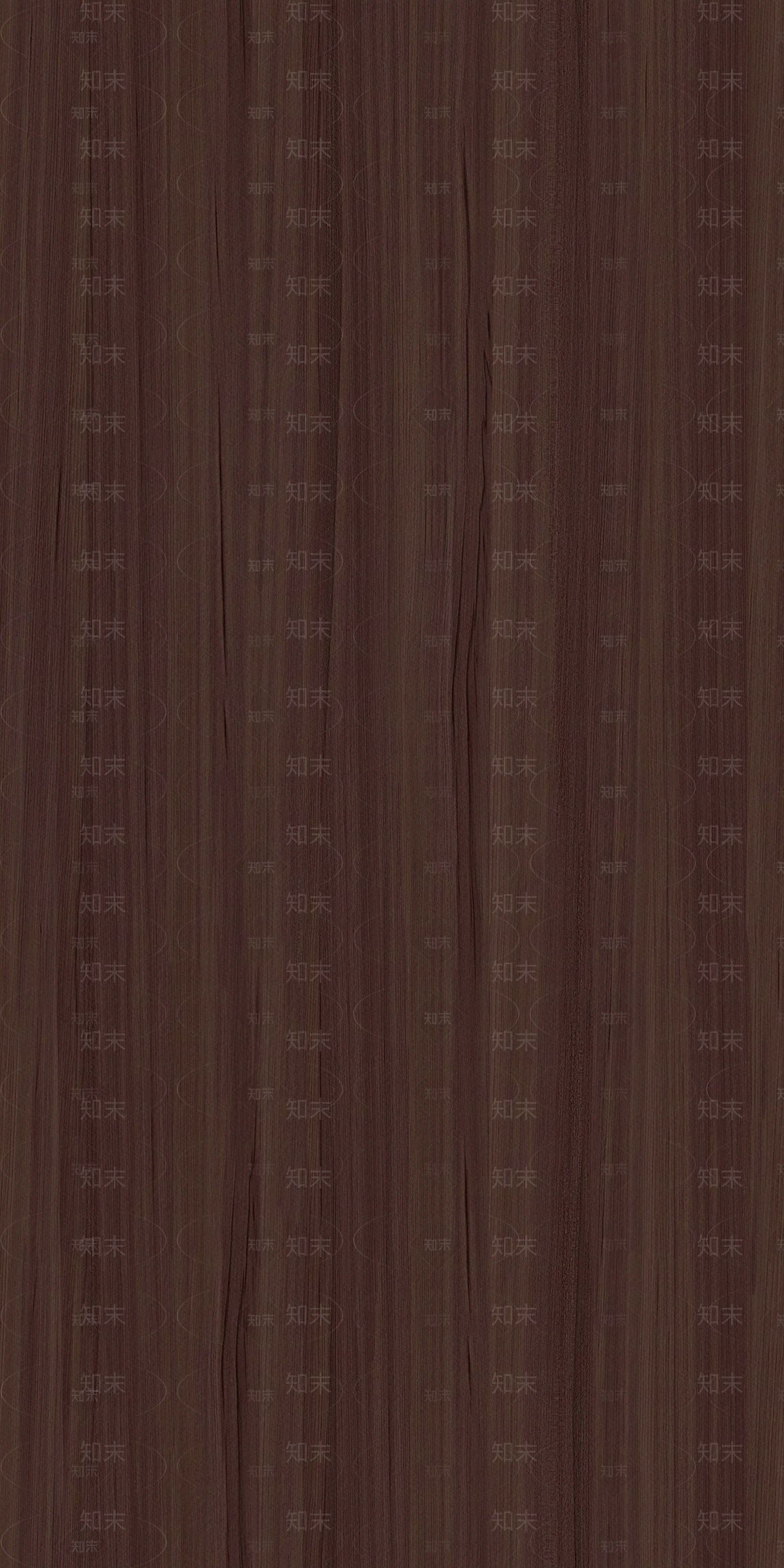 非洲棠梨木木纹贴图下载【ID:1149104034】