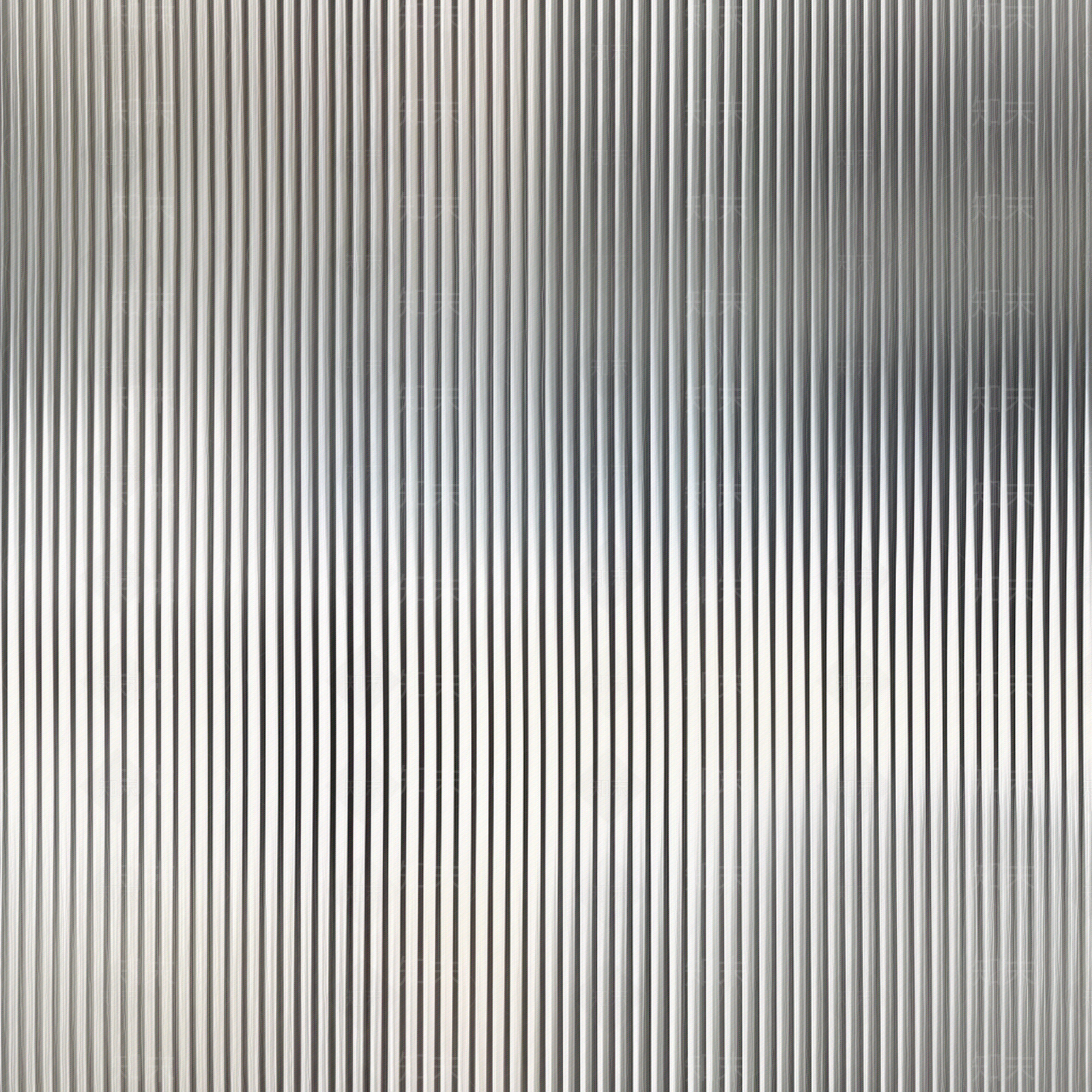长虹玻璃贴图下载【ID:1149111092】
