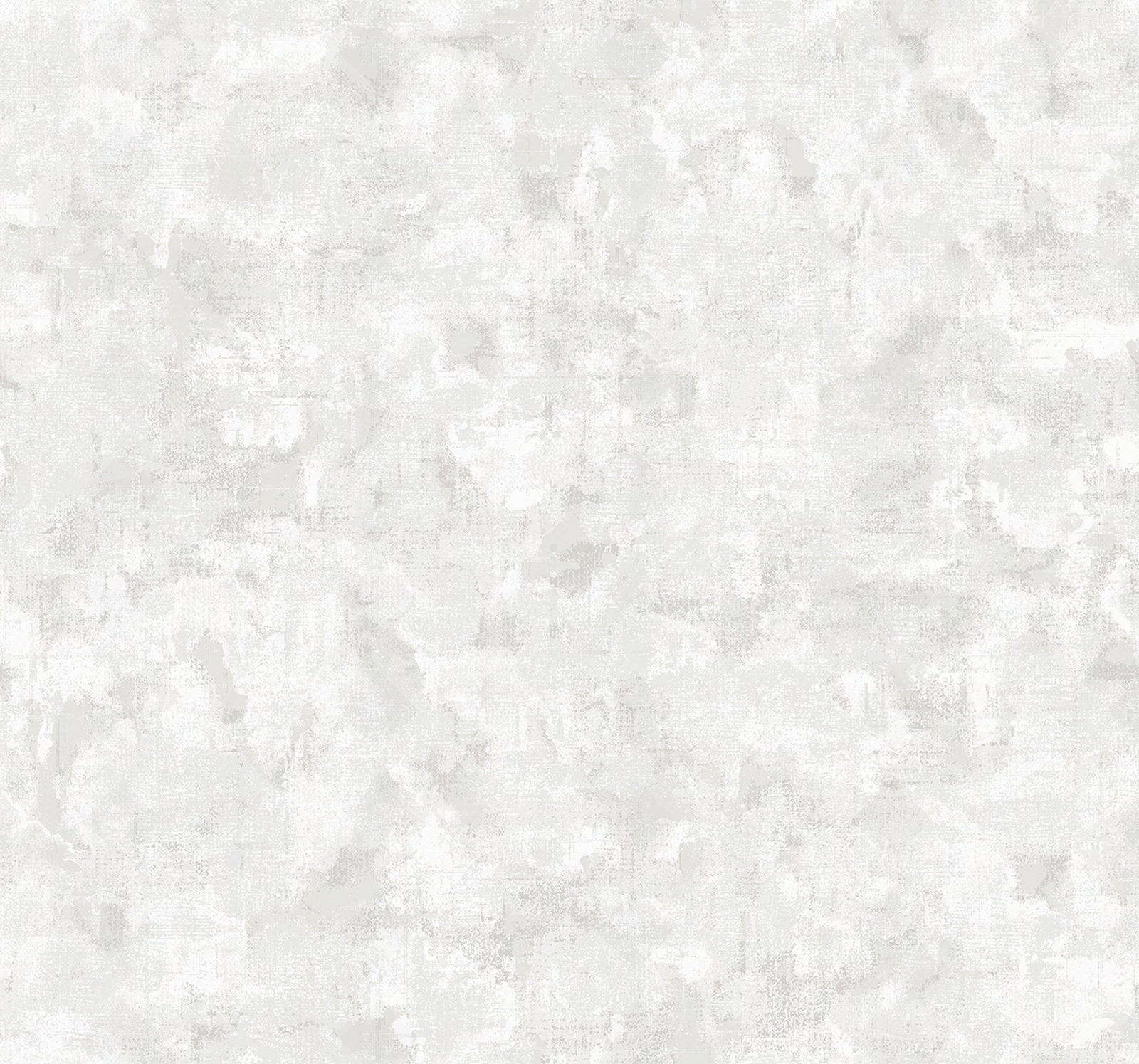 素雅灰调墙布贴图下载【ID:1149126173】