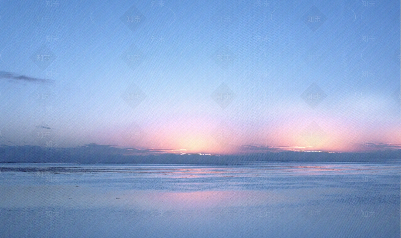 夜景天空贴图下载【ID:1149129716】