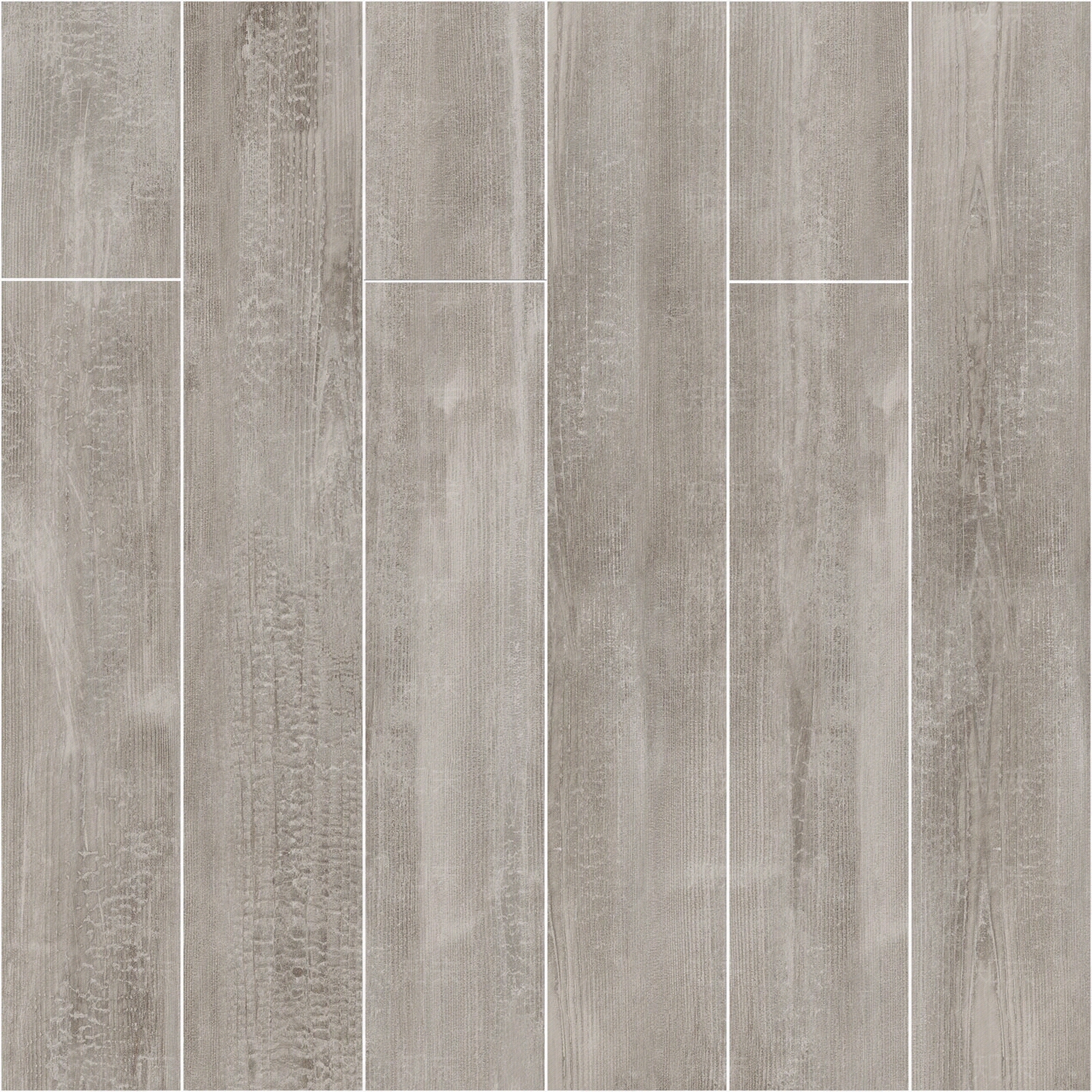 地板砖木纹砖贴图下载【ID:1149132106】