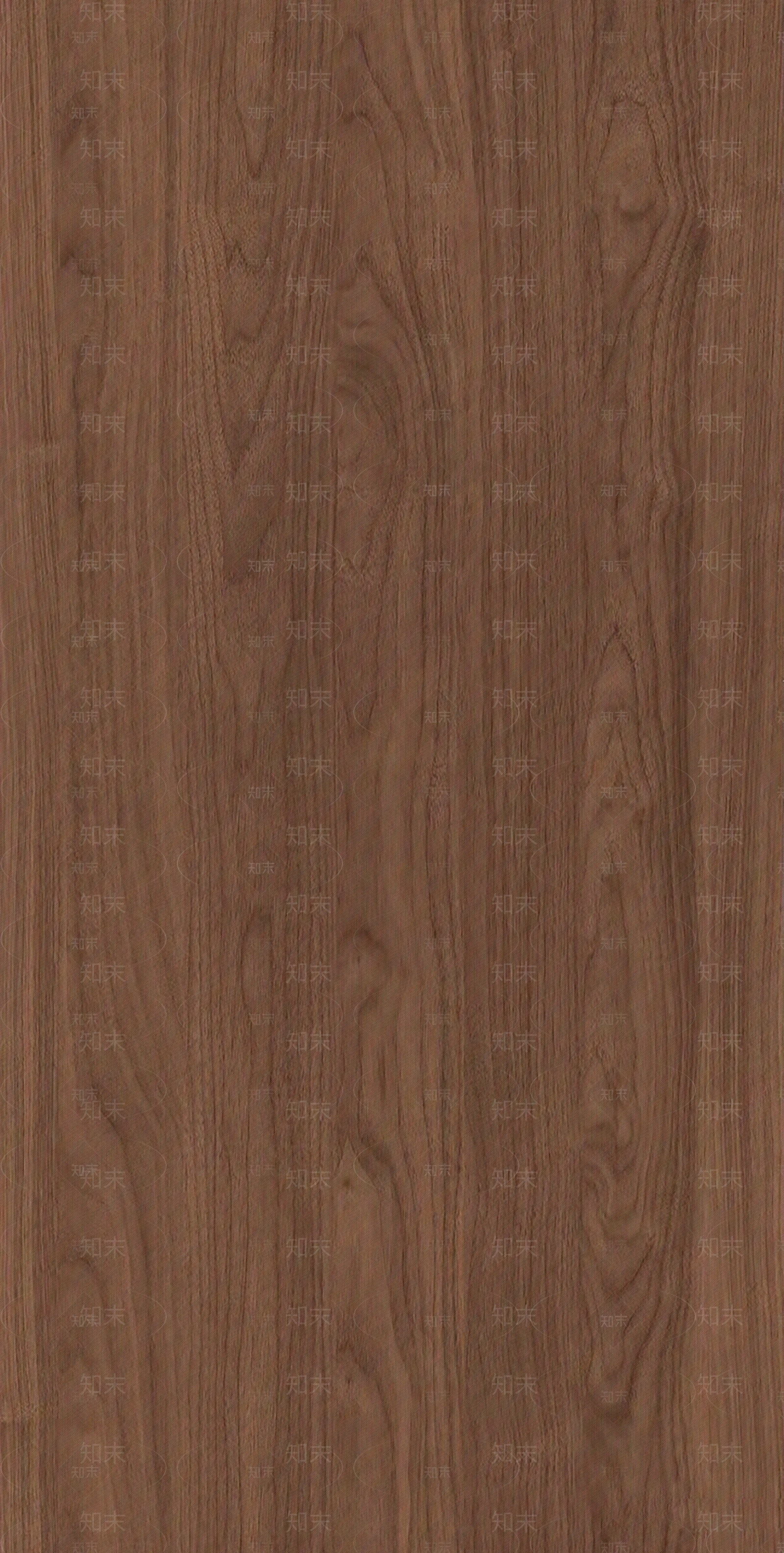 黄棕色胡桃木木纹贴图下载【ID:1149137241】