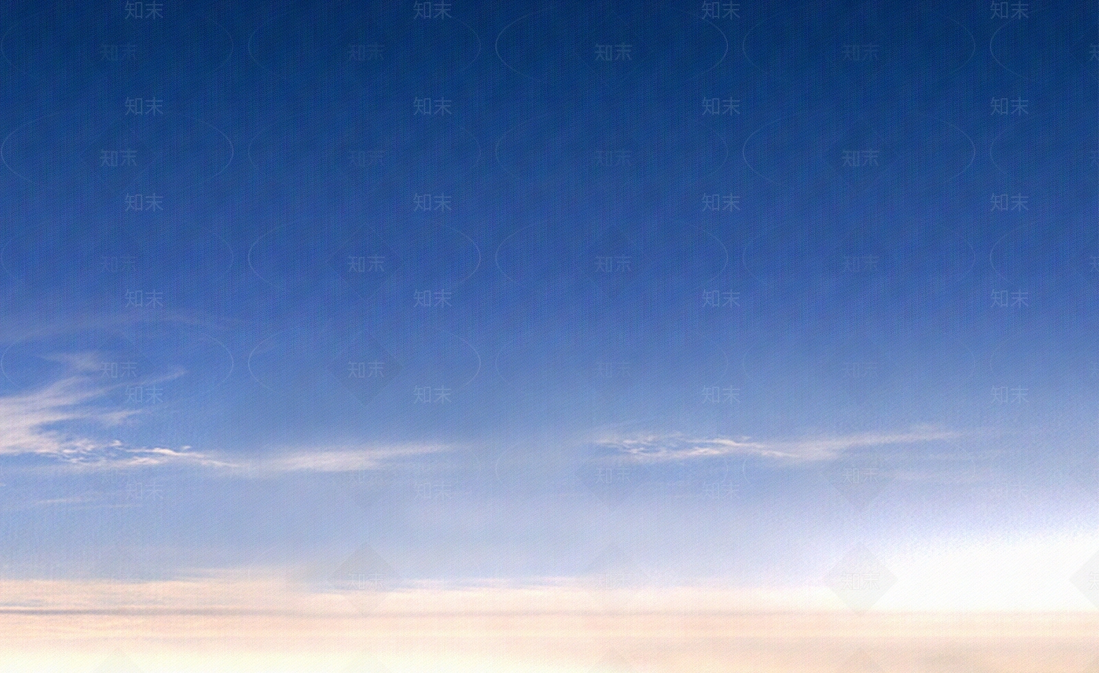 日出清晨蓝天白云日景朝霞黄昏夕阳白天天空外景自然风景竞赛风天空贴图下载【ID:1149139624】