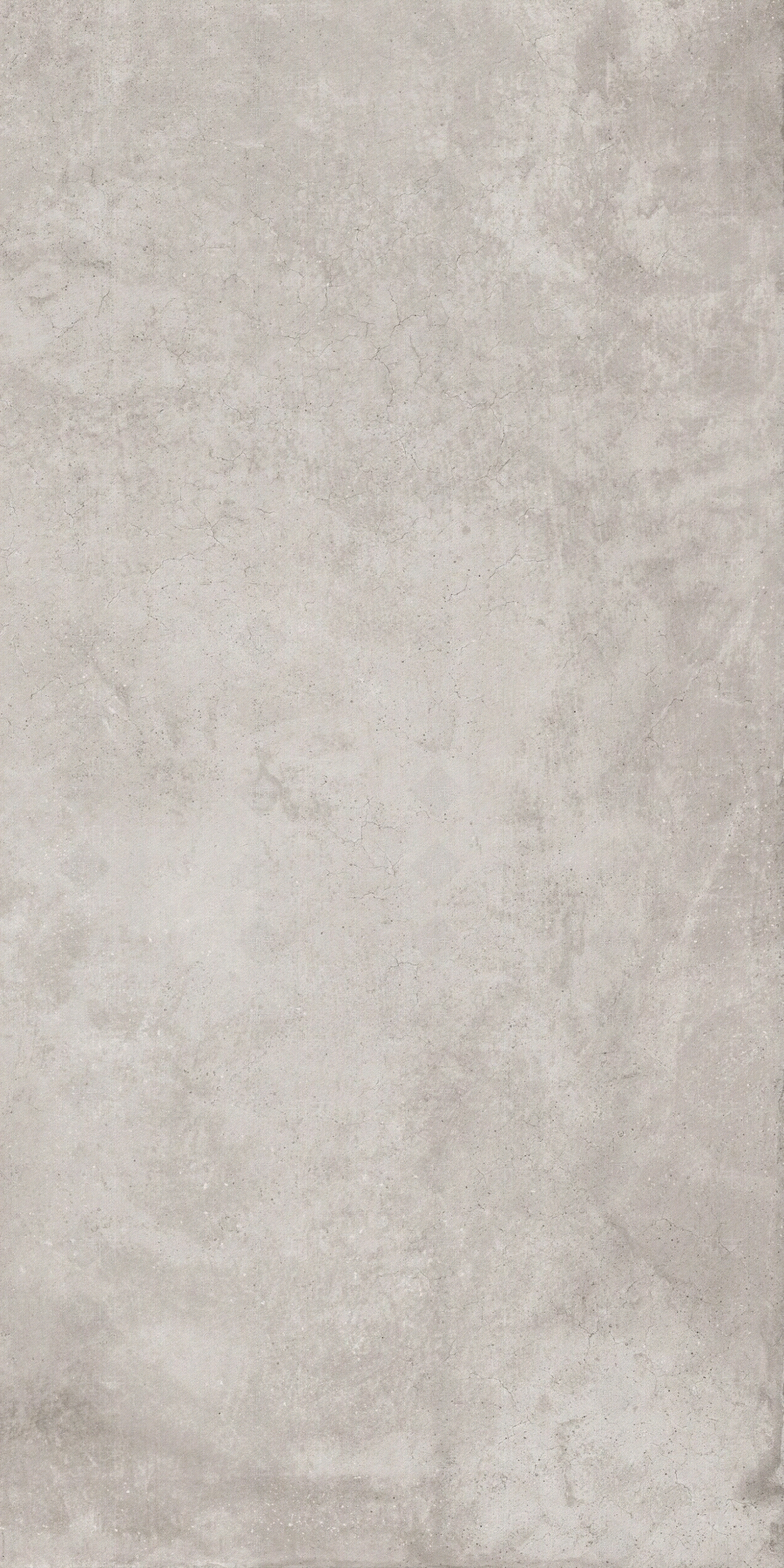 浅咖水泥砖贴图下载【ID:1149142140】