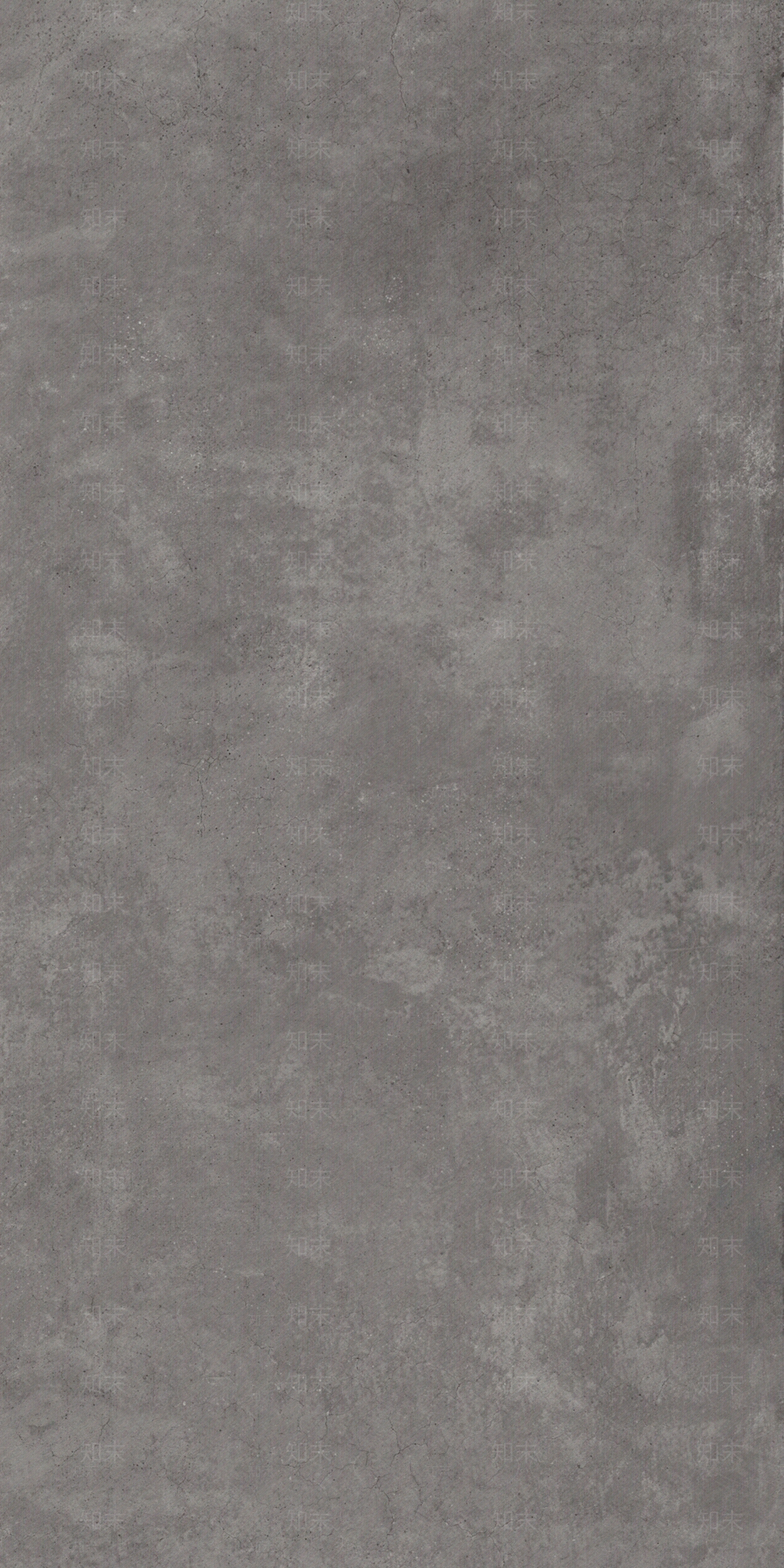 深棕水泥砖贴图下载【ID:1149142188】