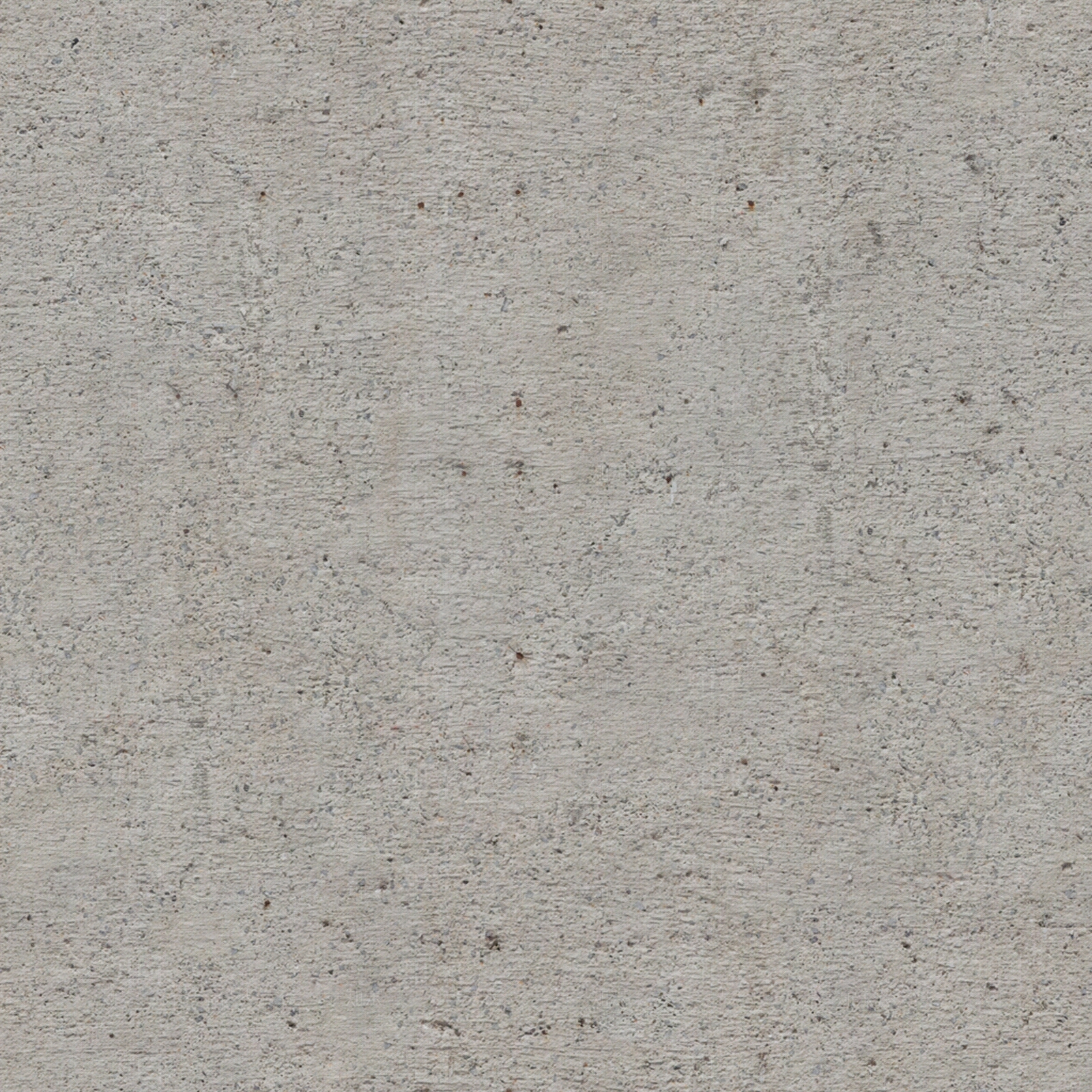 无缝水泥混凝土地面贴图下载【ID:1149152363】