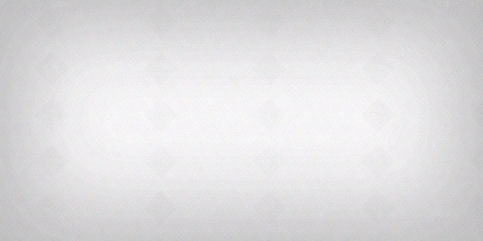 灯膜/灯罩高清贴图材质