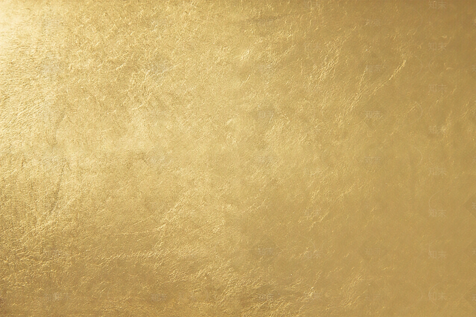 金箔贴图下载【ID:1149155576】