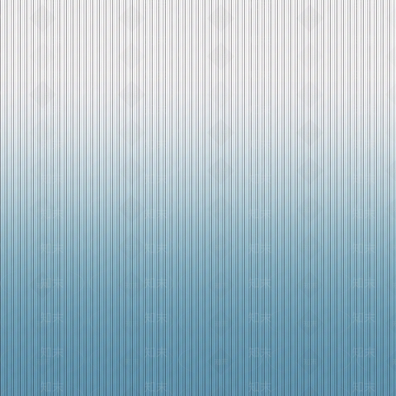 蓝色渐变长虹玻璃贴图下载【ID:1149156054】