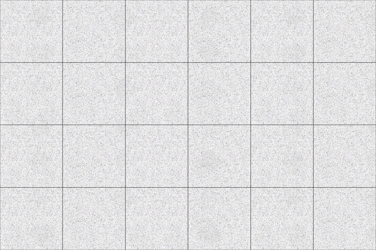 无缝芝麻白花岗岩广场砖贴图下载【ID:1149175759】