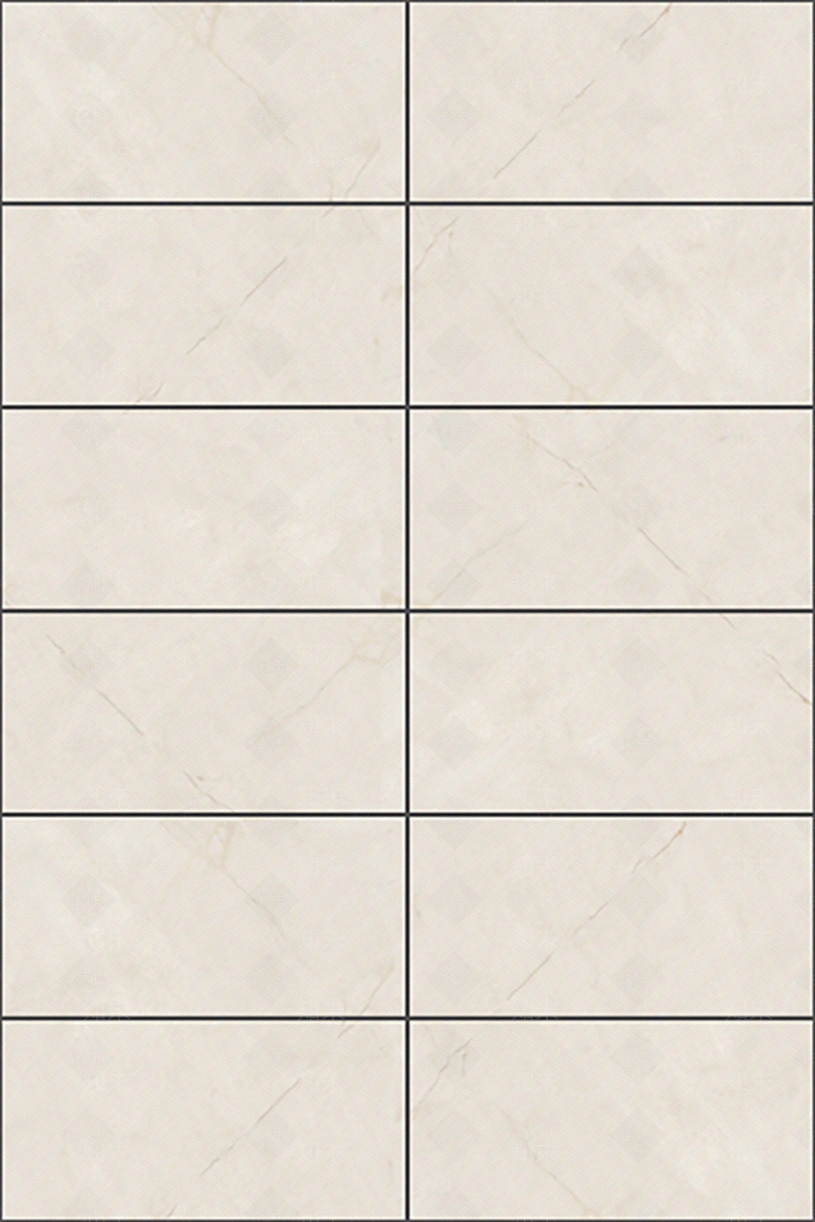 米黄色大理石厨房瓷砖贴图下载【ID:1149177085】