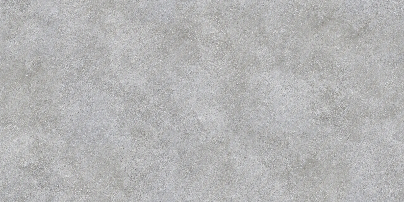 无缝灰色水泥墙面贴图下载【ID:1149177848】