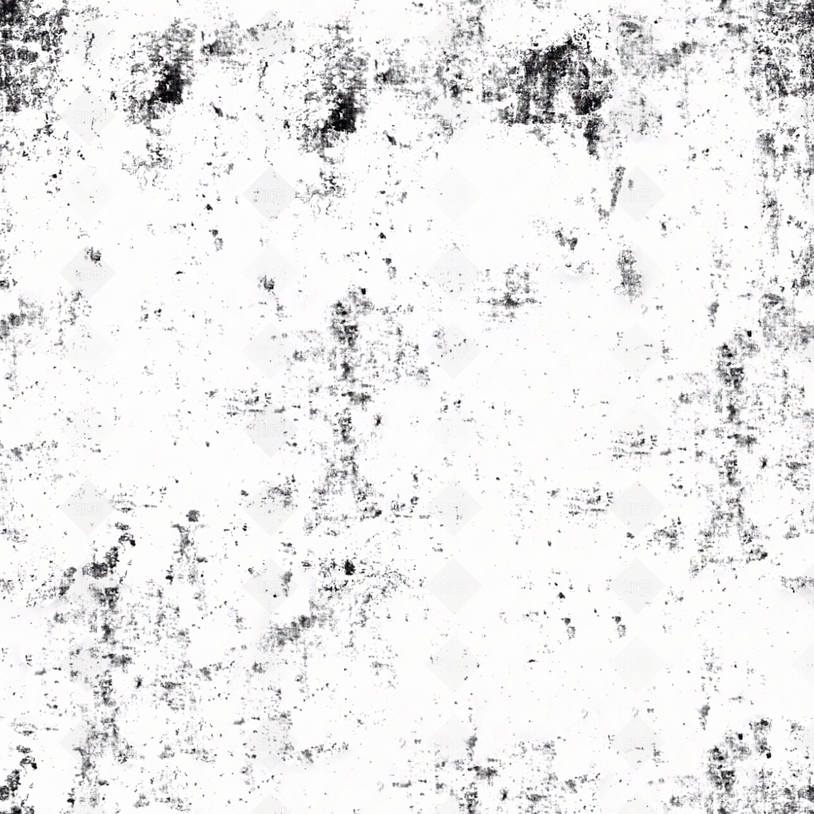 无缝万能反射贴图下载【ID:1149179211】