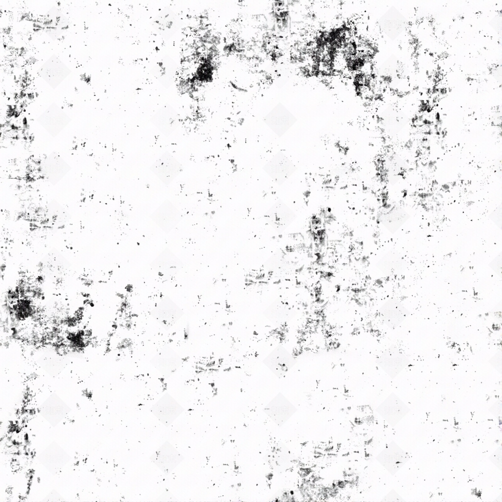 无缝万能反射贴图下载【ID:1195384801】