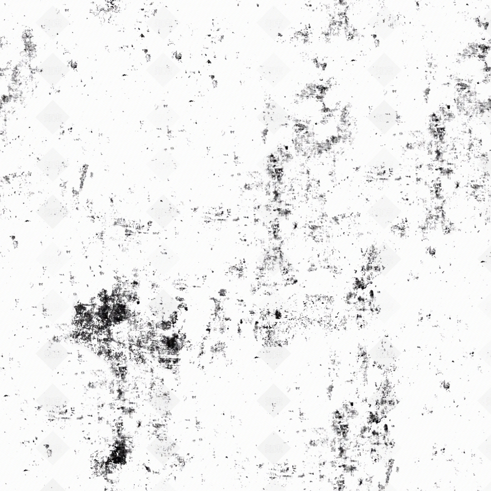 无缝万能反射贴图下载【ID:1149179219】