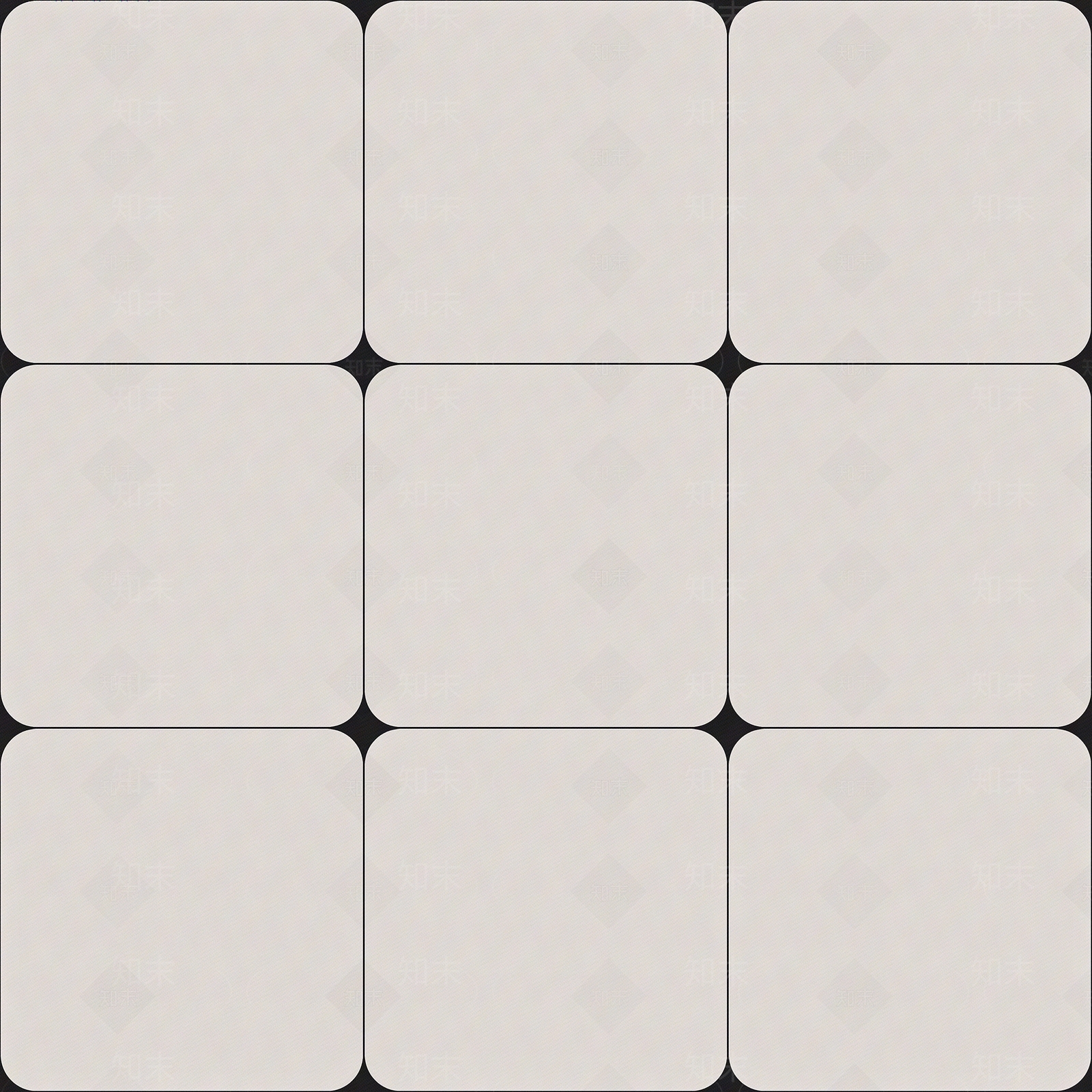 现代简约拼花瓷砖花砖贴图下载【ID:1149194094】