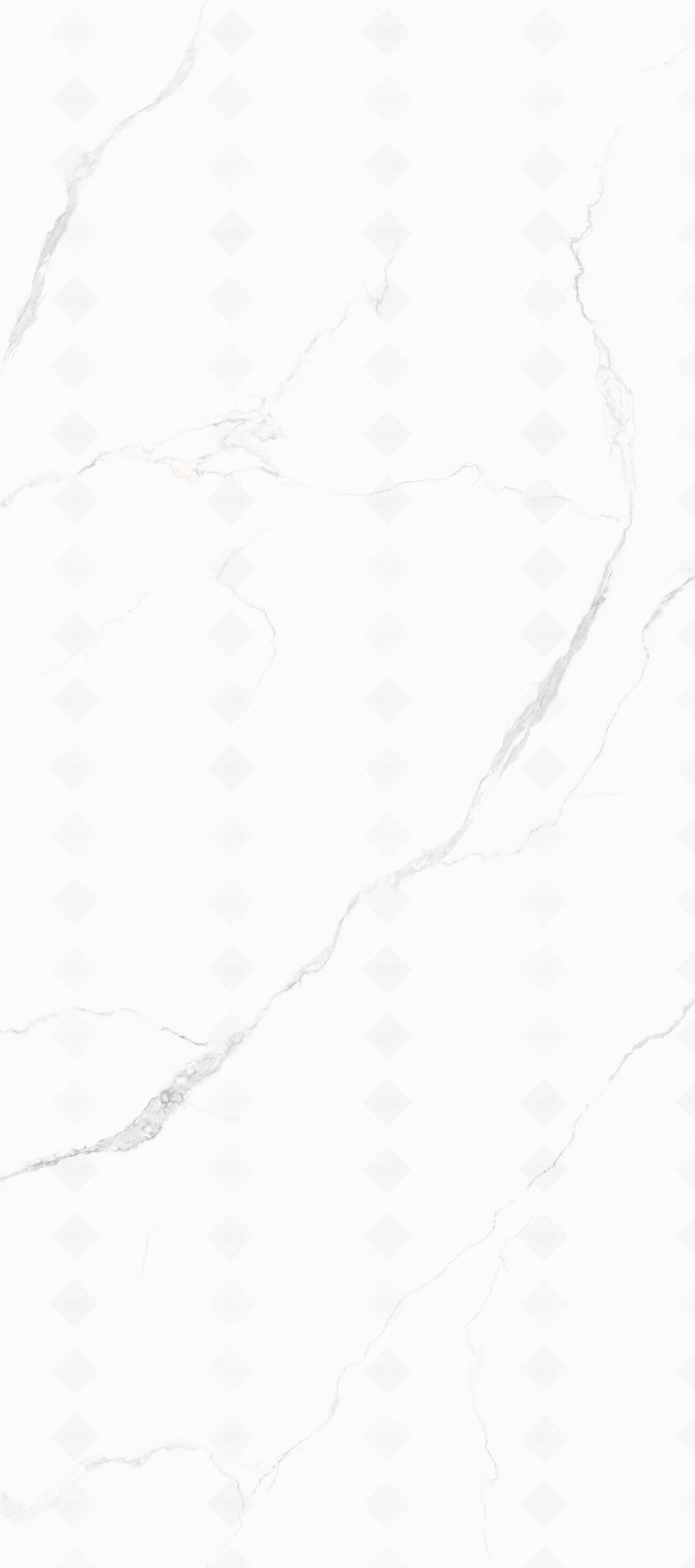 鱼肚白大理石贴图下载【ID:1149194119】