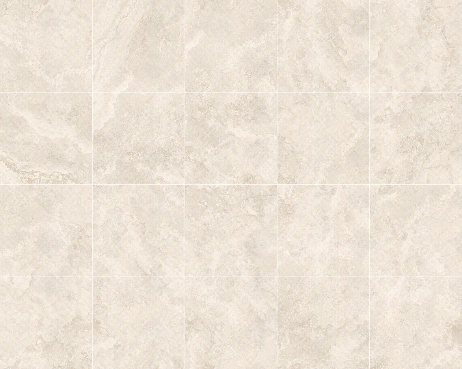 暖黄大理石瓷砖贴图下载【ID:1149197512】