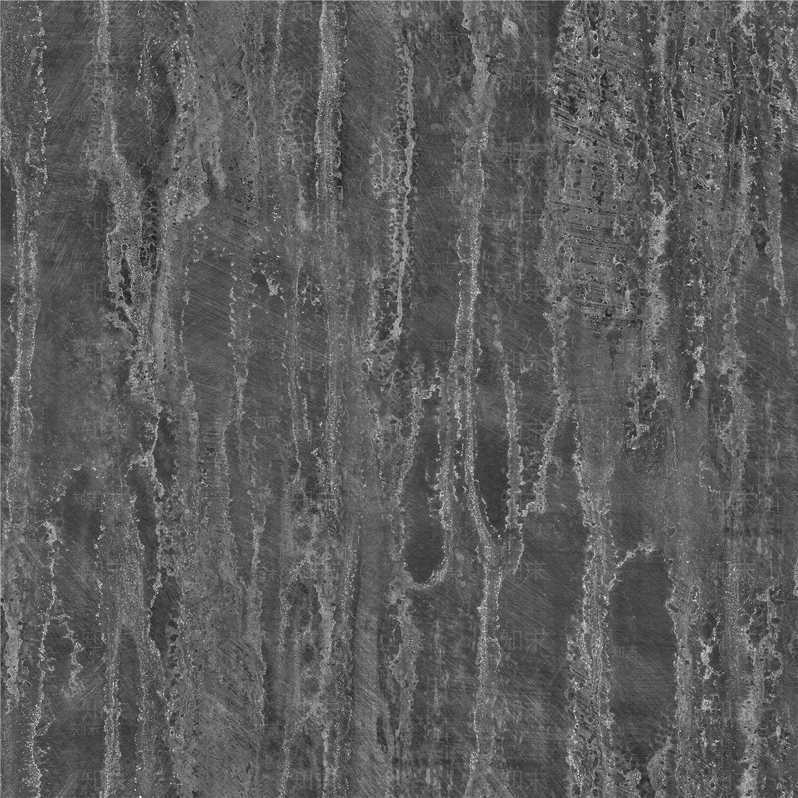 划痕做旧金属黑白凹凸贴图下载【ID:1149199937】