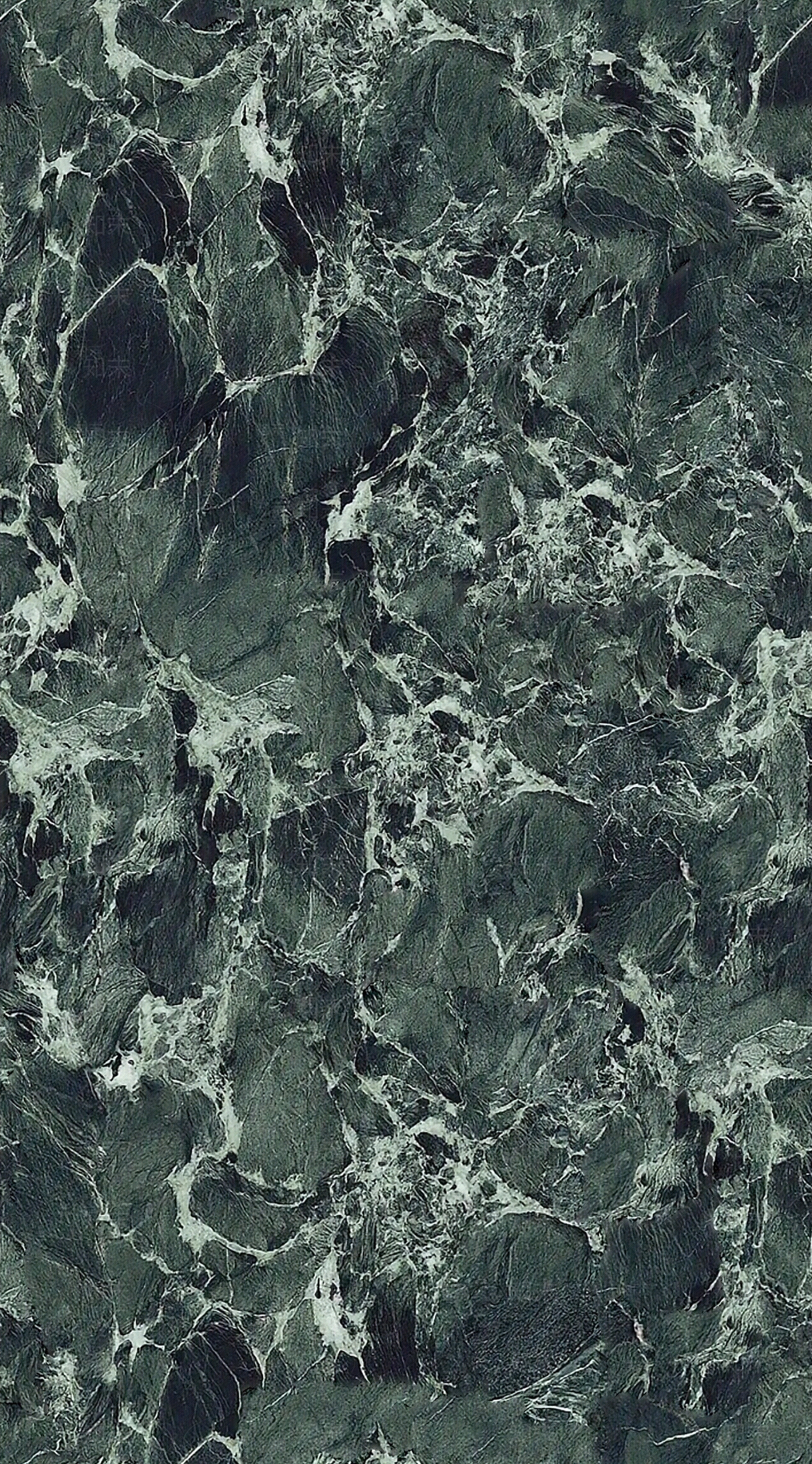 无缝普拉达绿大理石贴图下载【ID:1149204781】