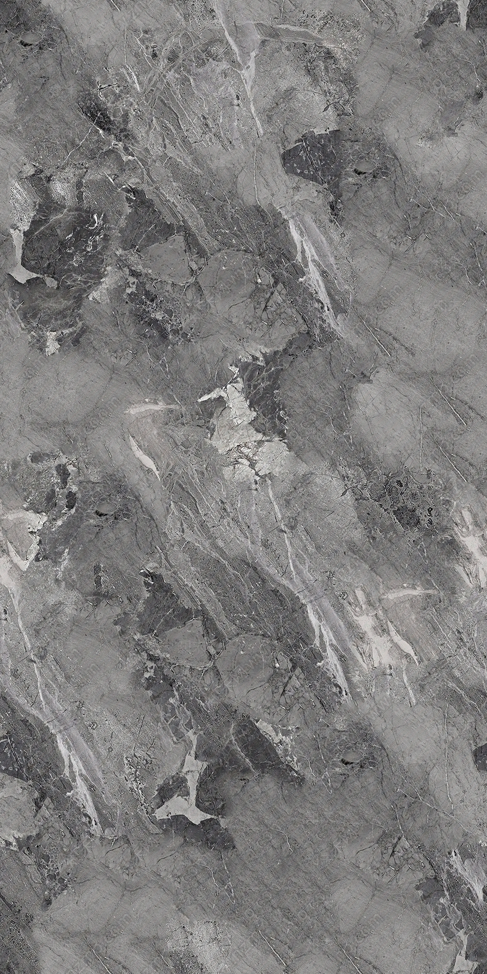 范特西灰大理石贴图下载【ID:1149205322】