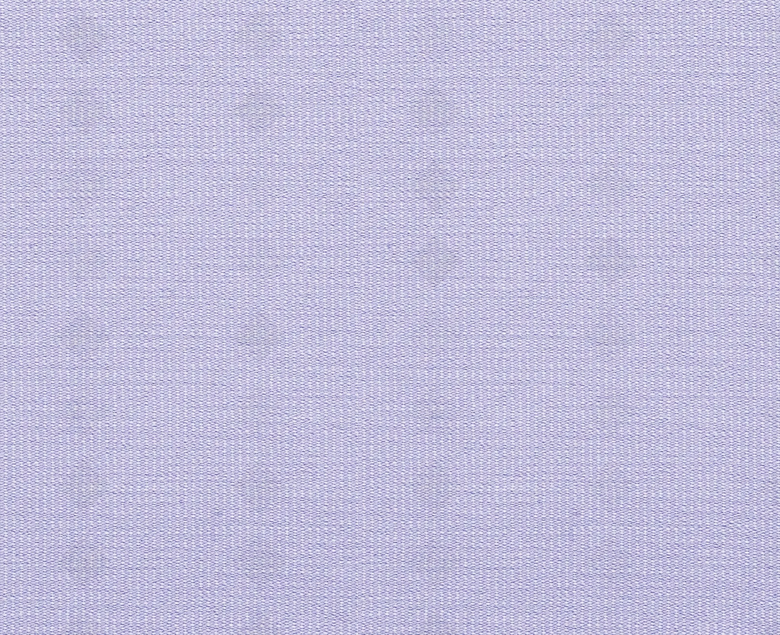 浅紫色亚麻麻布布纹布料针织纺织品素色壁纸贴图下载【ID:1149213463】