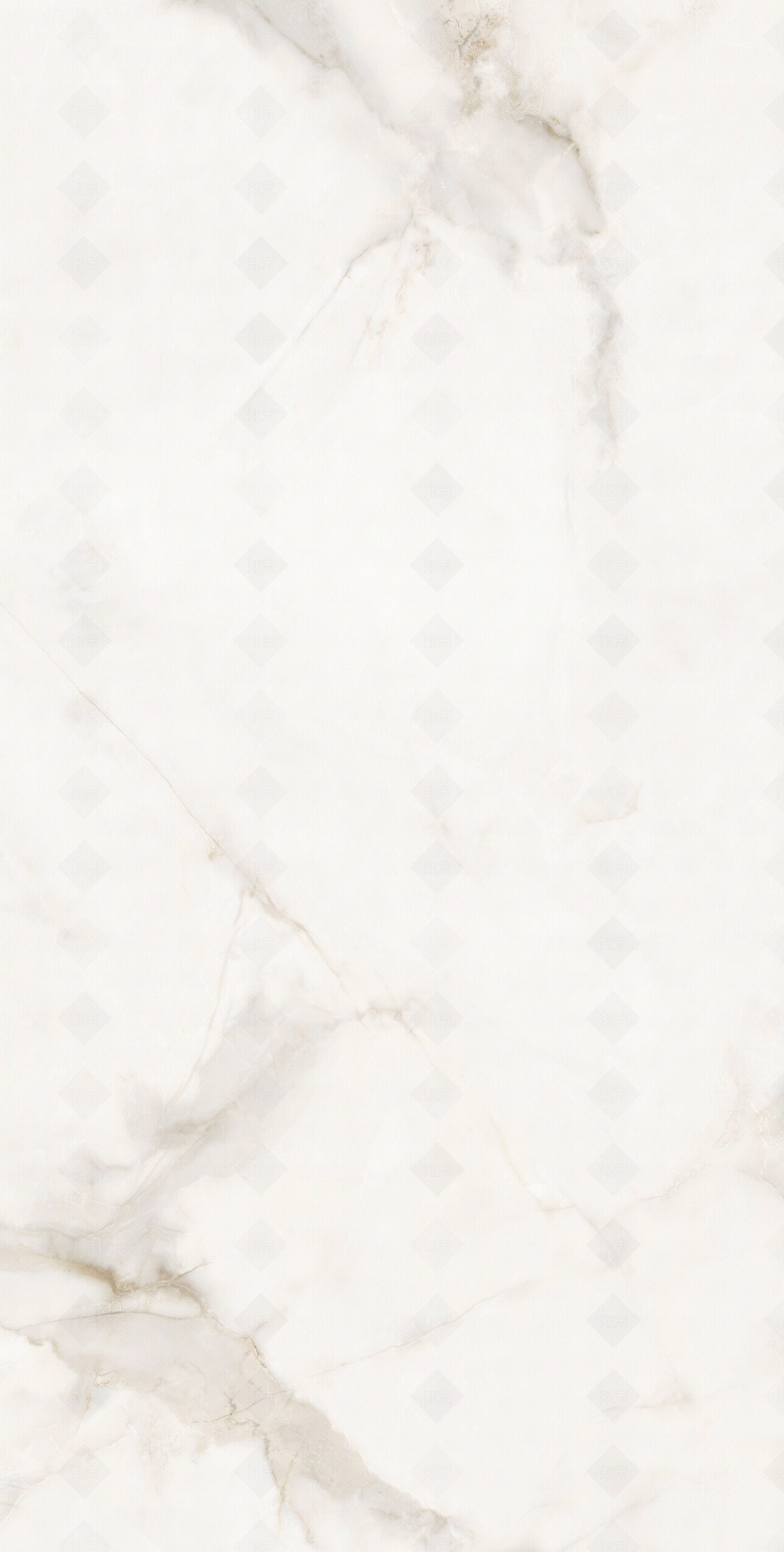 欧神诺羊脂玉米白色大理石贴图下载【ID:1149214737】