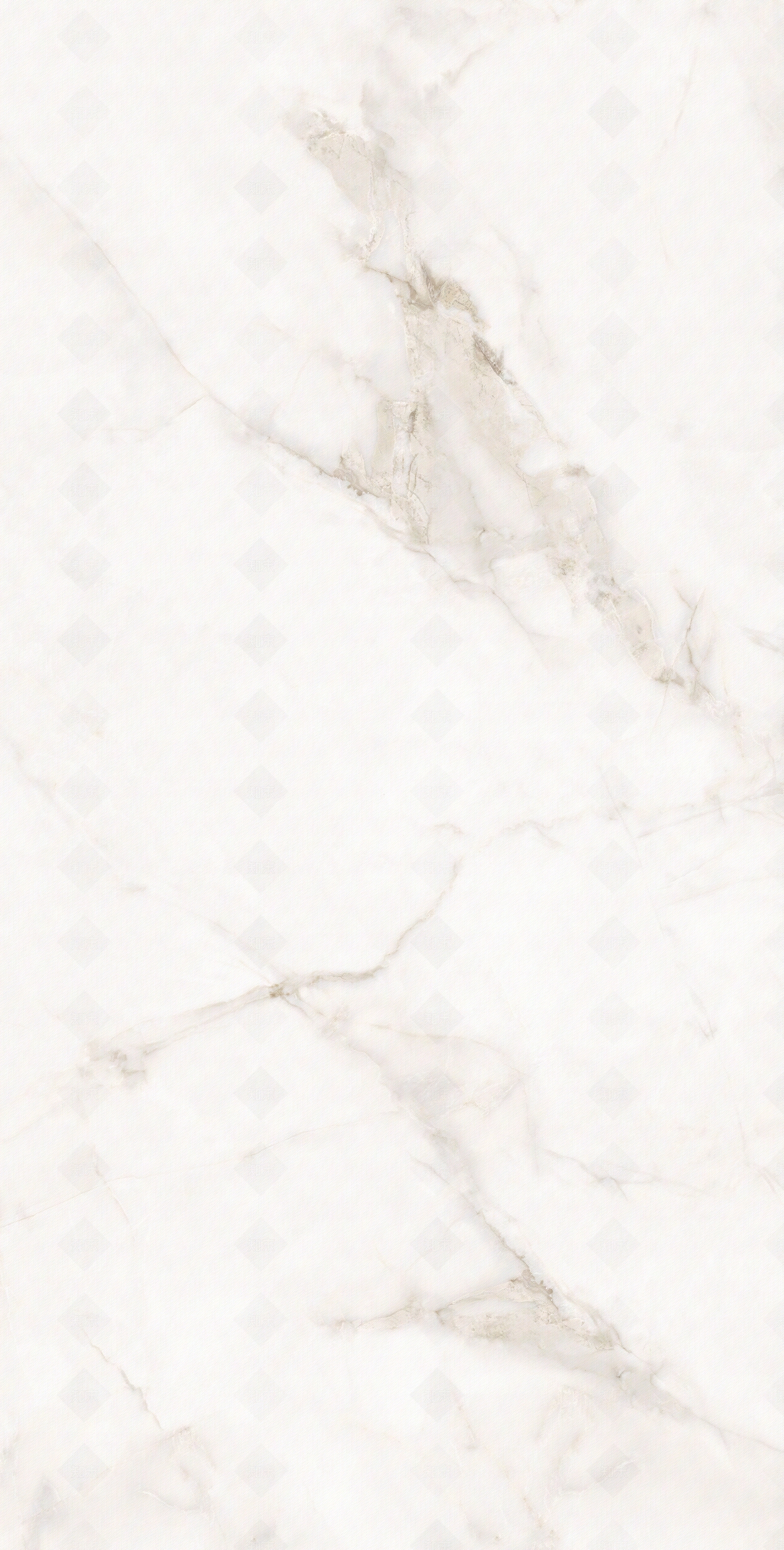 欧神诺羊脂玉米白色大理石贴图下载【ID:1149215094】