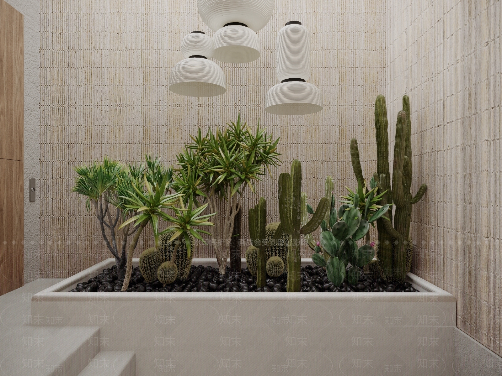 3D模型下载【ID:1149215689】