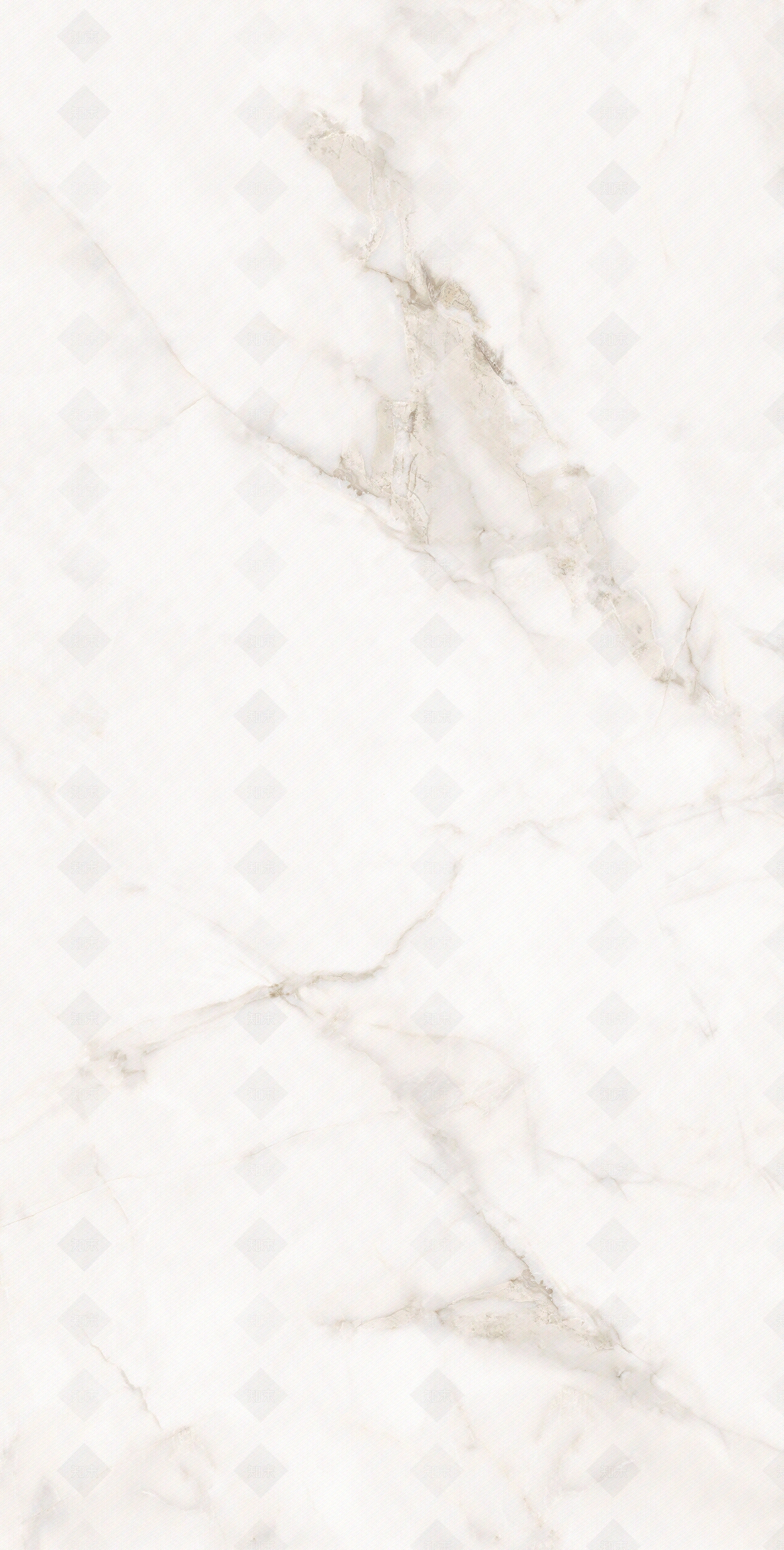 欧神诺羊脂玉米白色大理石贴图下载【ID:1149215702】