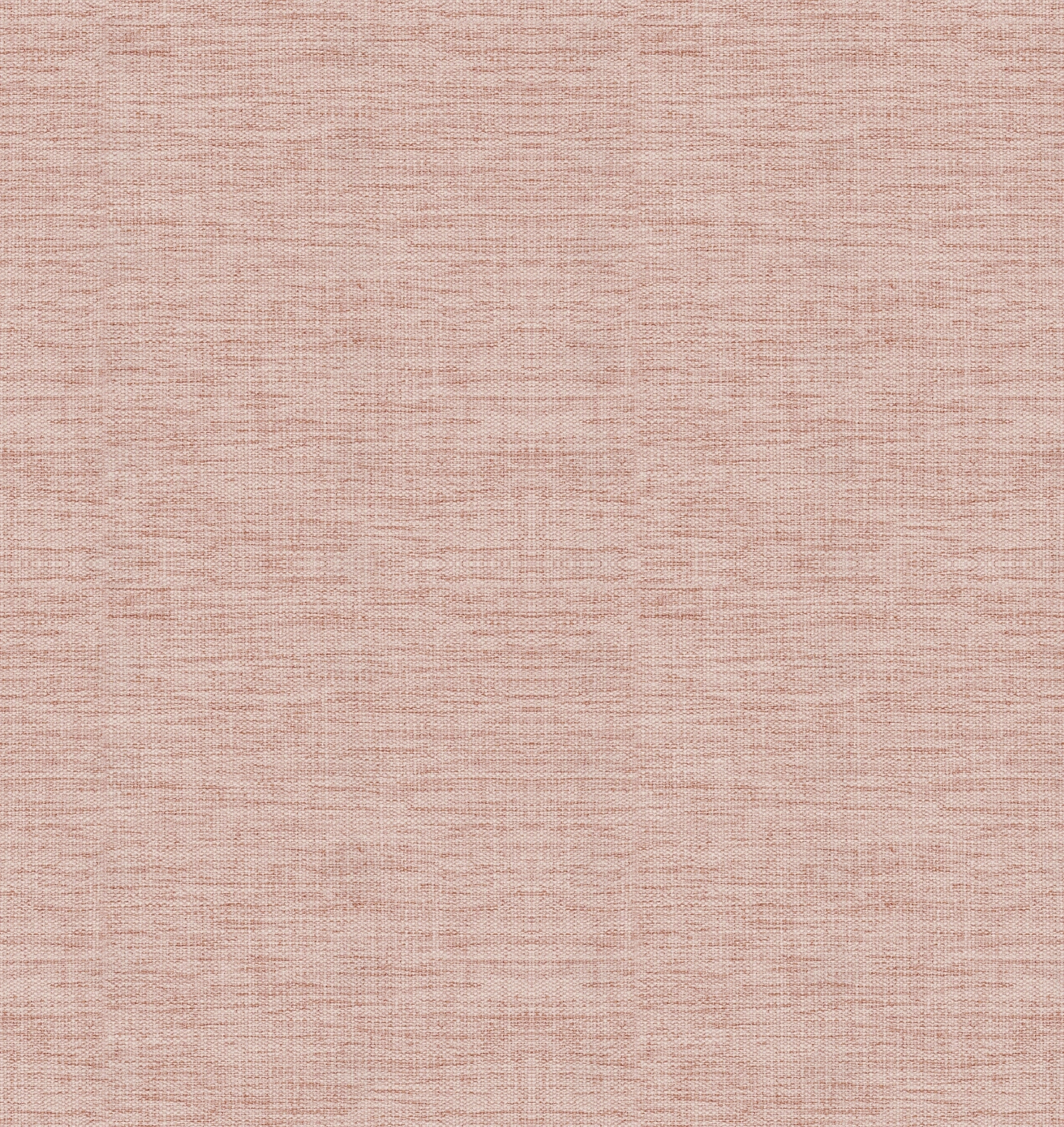 淡粉色亚麻麻布针织布纹简约壁纸墙布墙纸壁布纺织品贴图下载【ID:1149224257】