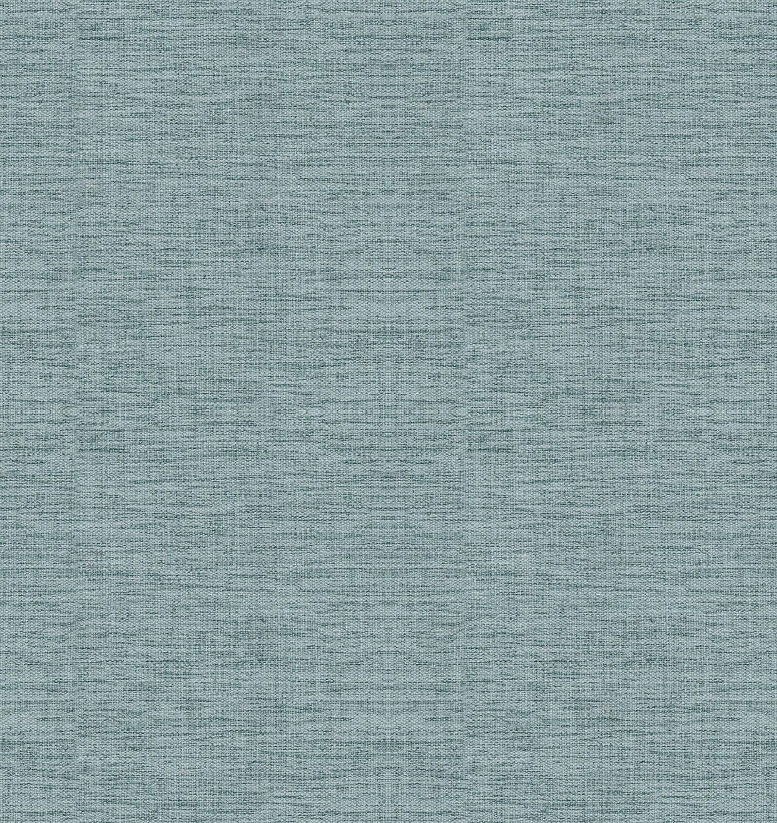 浅绿色亚麻麻布针织布纹简约壁纸墙布墙纸壁布纺织品贴图下载【ID:1149224342】