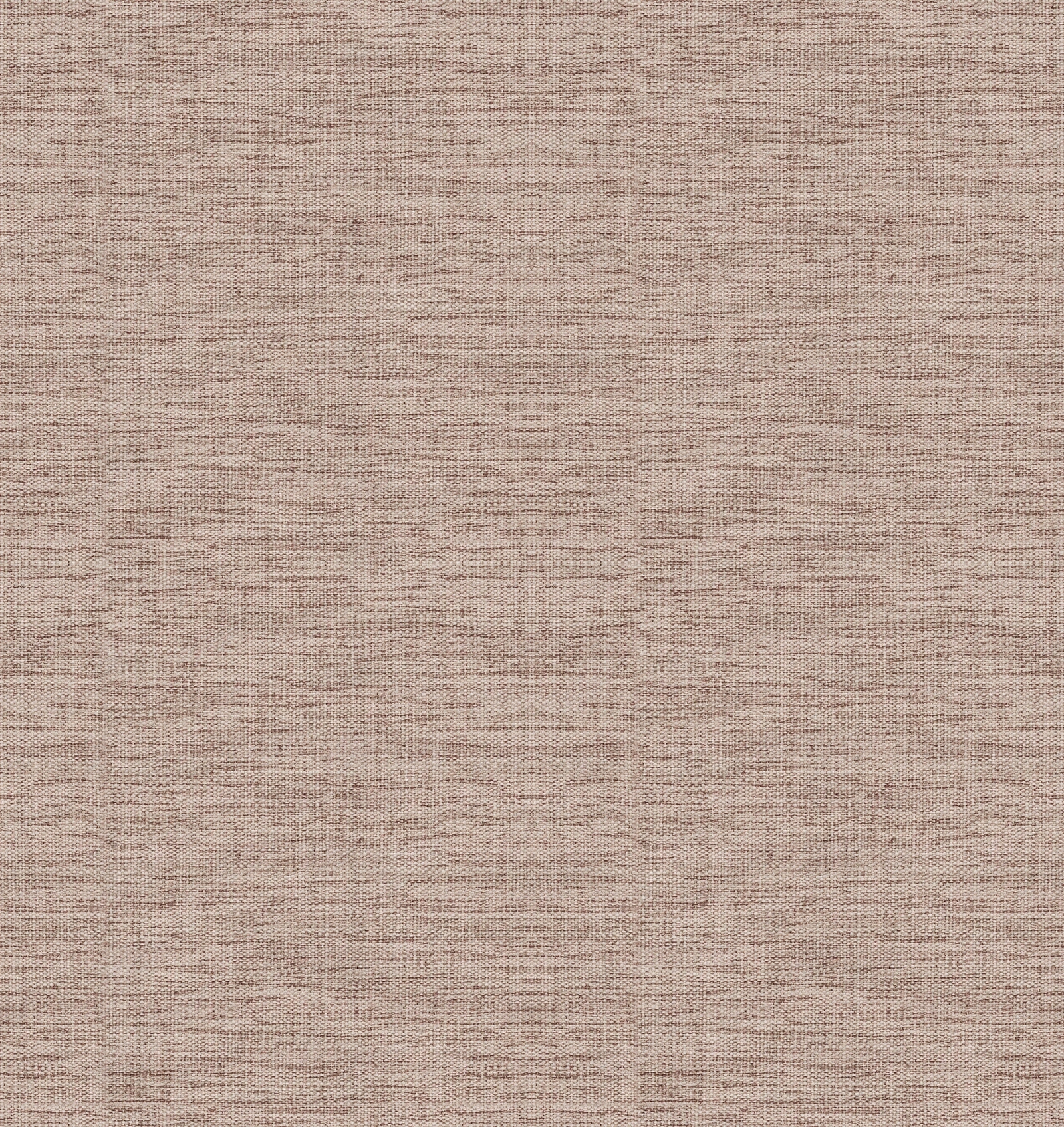 浅褐色亚麻麻布针织布纹简约壁纸墙布墙纸壁布纺织品贴图下载【ID:1149224482】