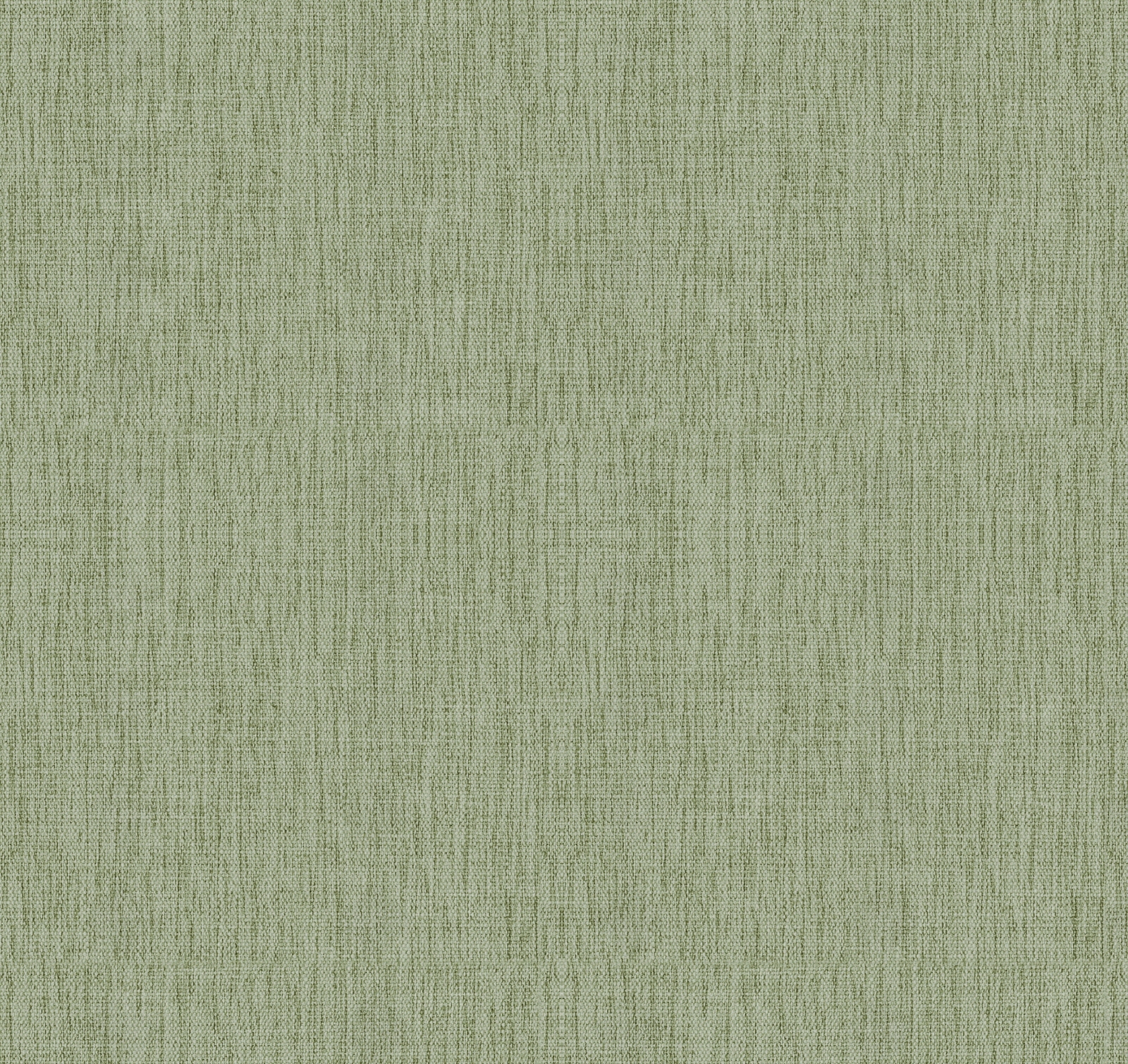 黄绿色亚麻麻布针织布纹简约壁纸墙布墙纸壁布纺织品贴图下载【ID:1149224417】