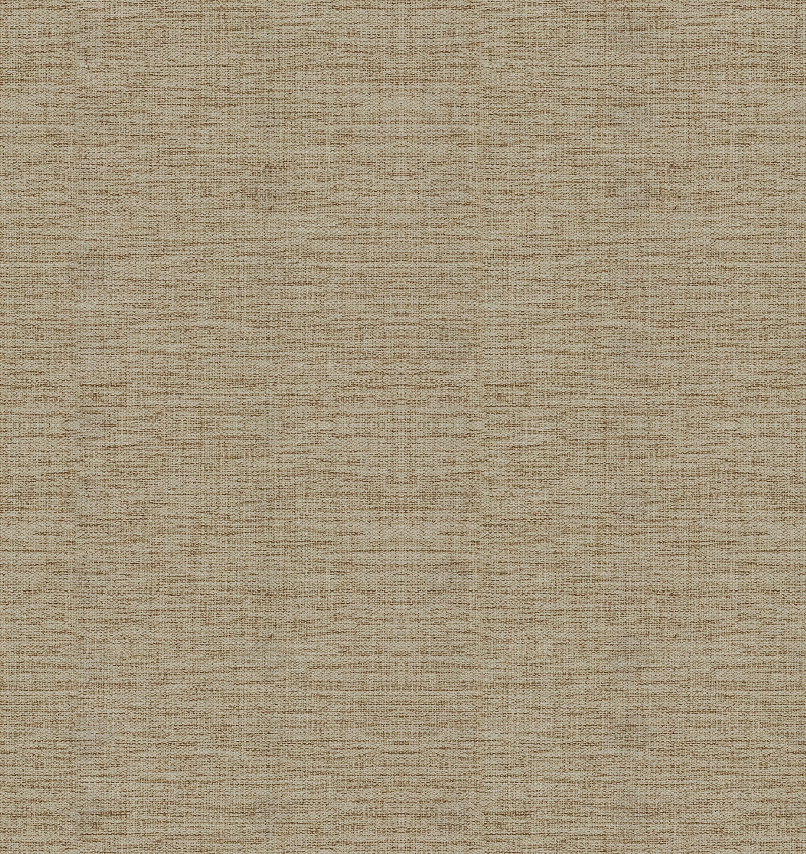 咖啡色褐色亚麻麻布针织布纹简约壁纸墙布墙纸壁布纺织品贴图下载【ID:1149224573】