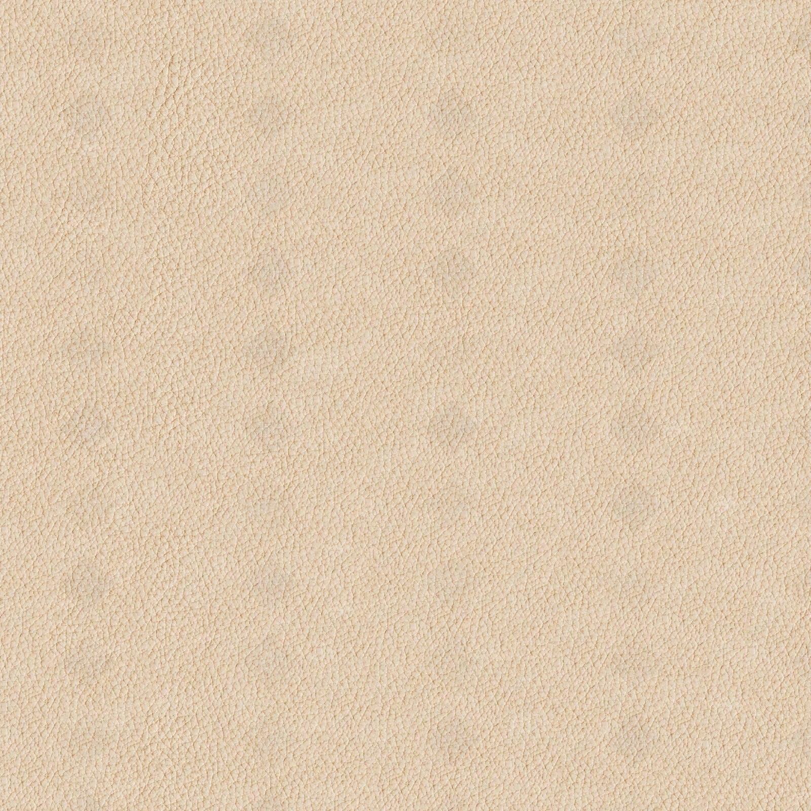 米黄色皮革皮纹细纹皮革粗纹皮革皮纹皮制纹路皮革软包贴图下载【ID:1149225425】