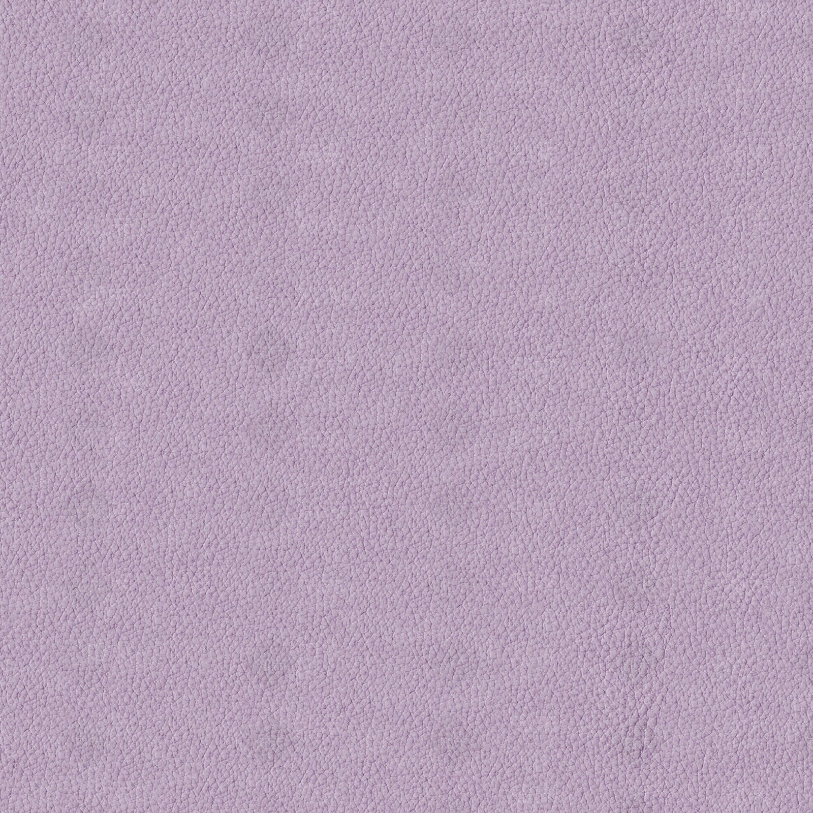 淡紫色皮革皮纹细纹皮革粗纹皮革皮纹皮制纹路皮革软包贴图下载【ID:1149225659】