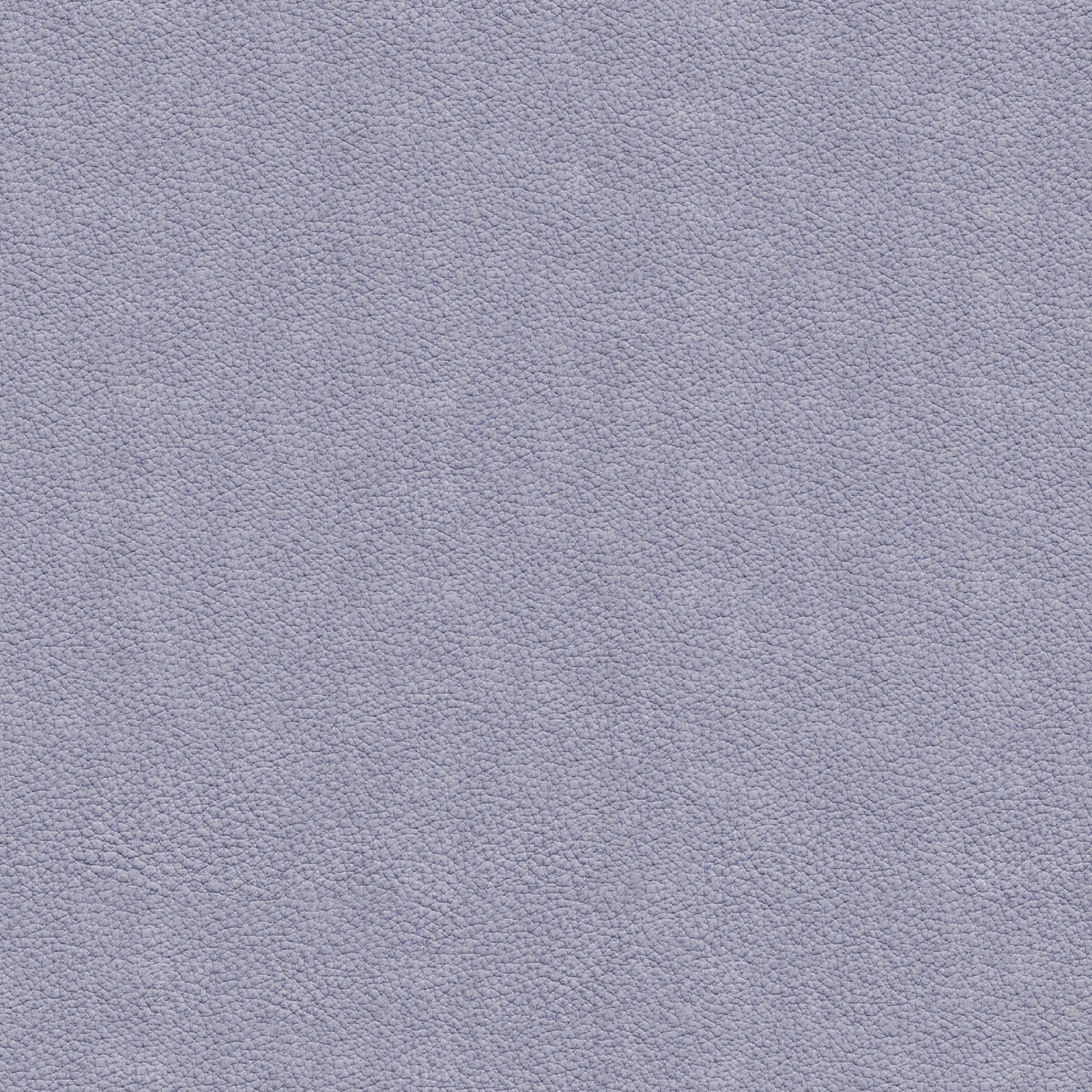 灰紫色皮革皮纹细纹皮革粗纹皮革皮纹皮制纹路皮革软包贴图下载【ID:1149225797】