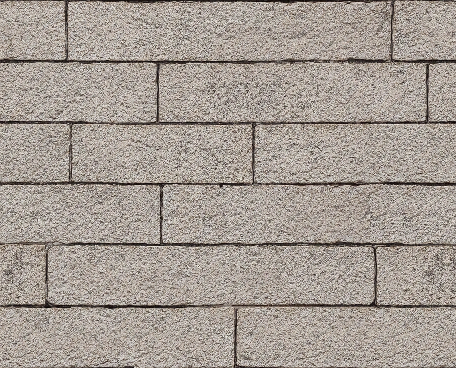 老旧条形石砖外墙贴图下载【ID:1149234234】